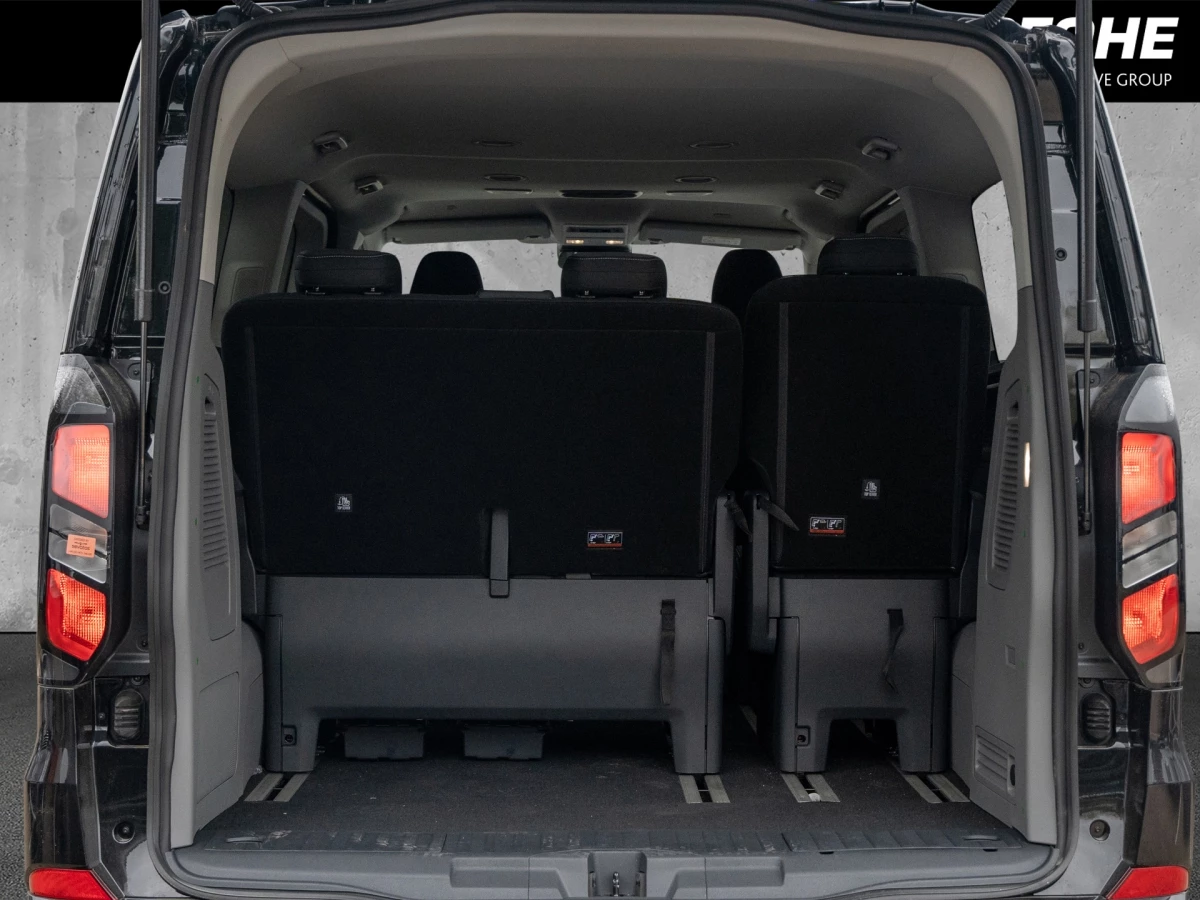 Ford-Tourneo Custom-image-8