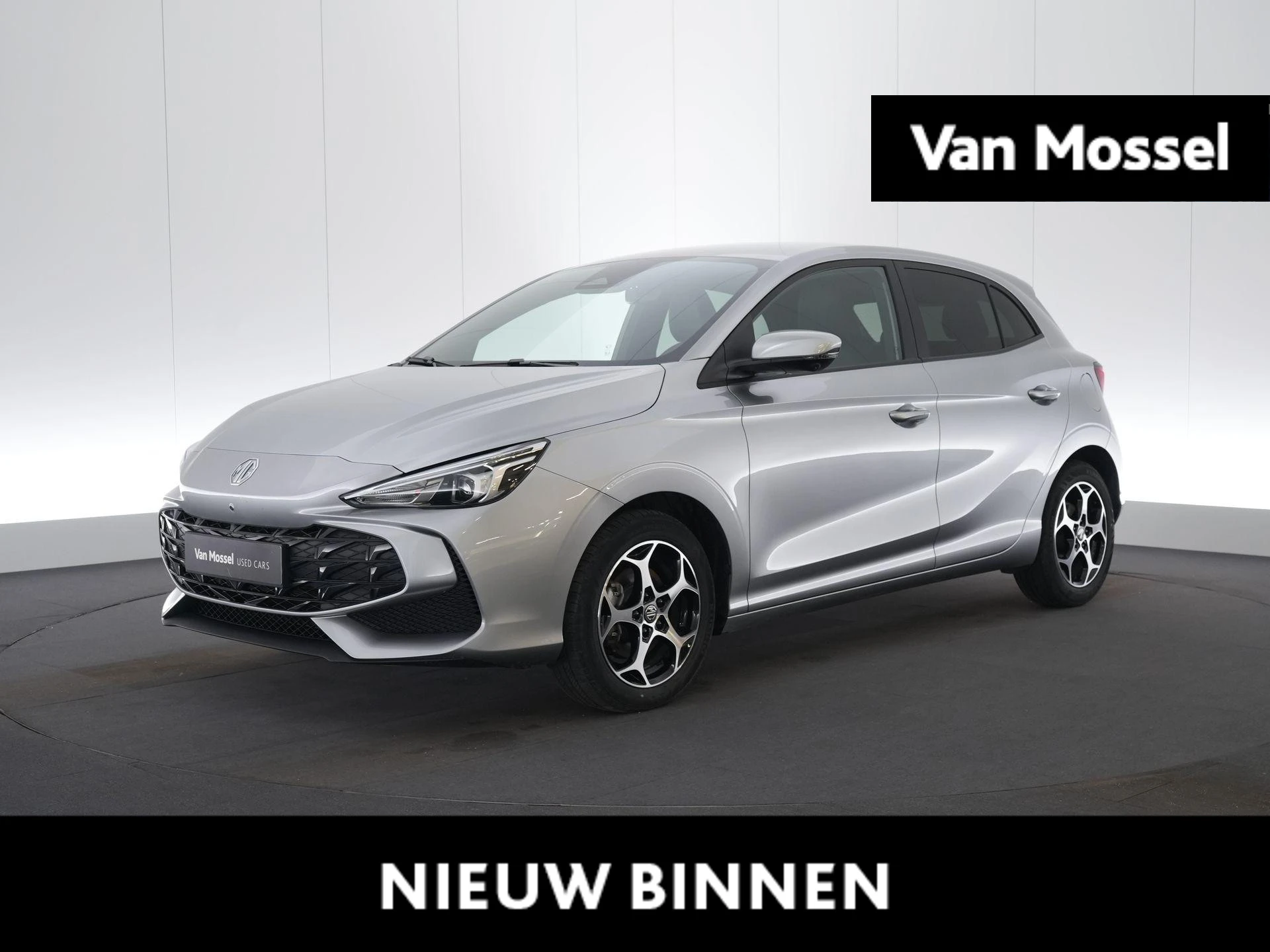 MG-MG3-image-0