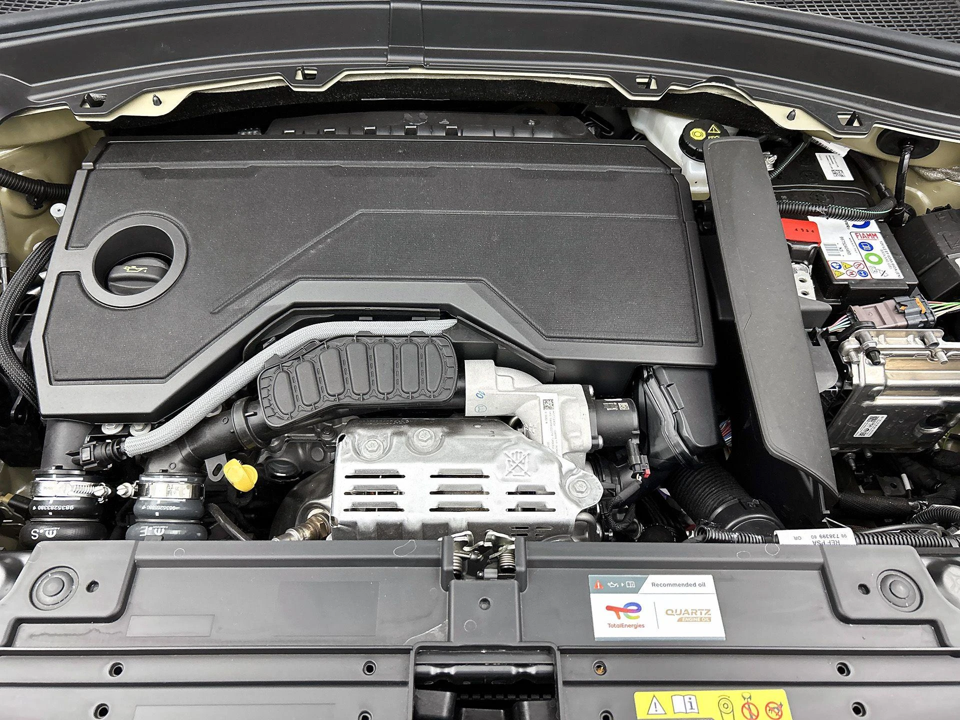 Opel-Frontera-image-28
