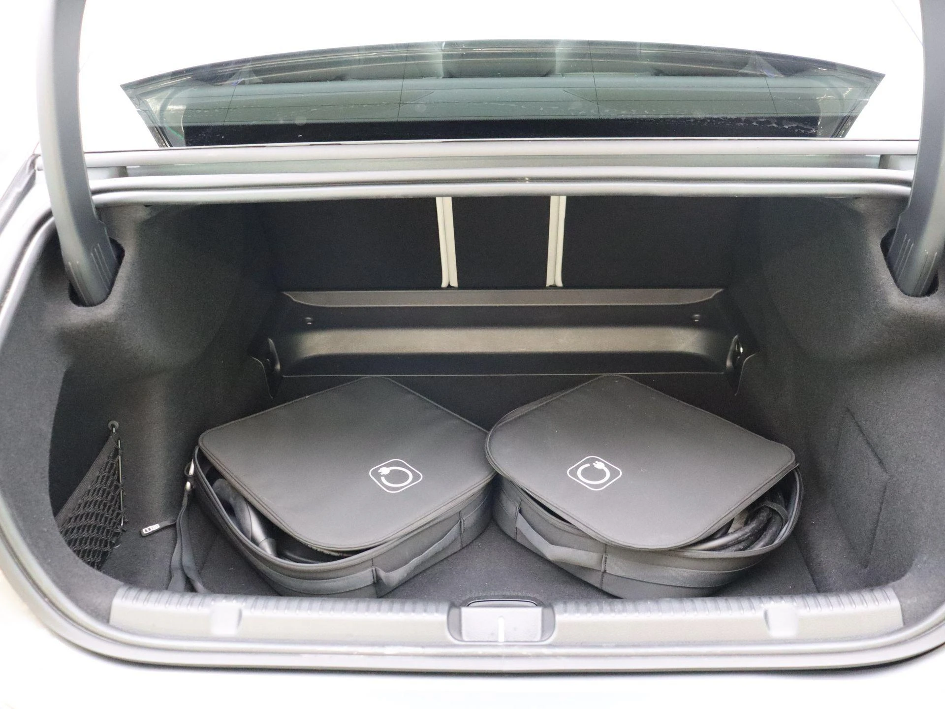 Mercedes-Benz EQE 300 Star Edition + DIGITAL LIGHT + AIRMATIC + PANO DAK + LEDER +