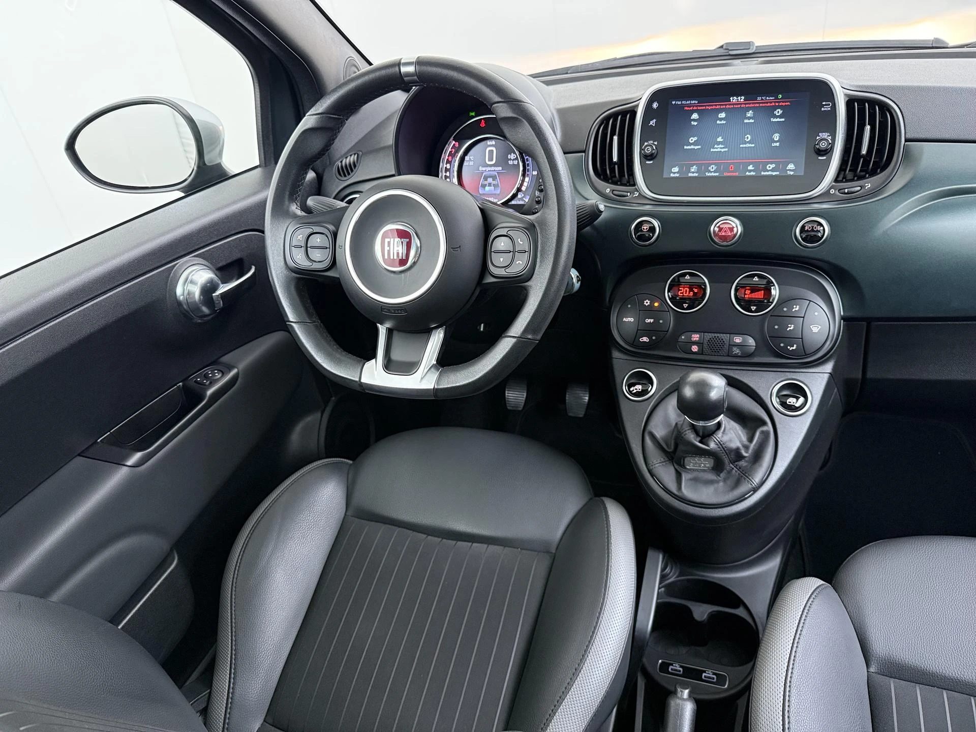 Fiat-500-image-16