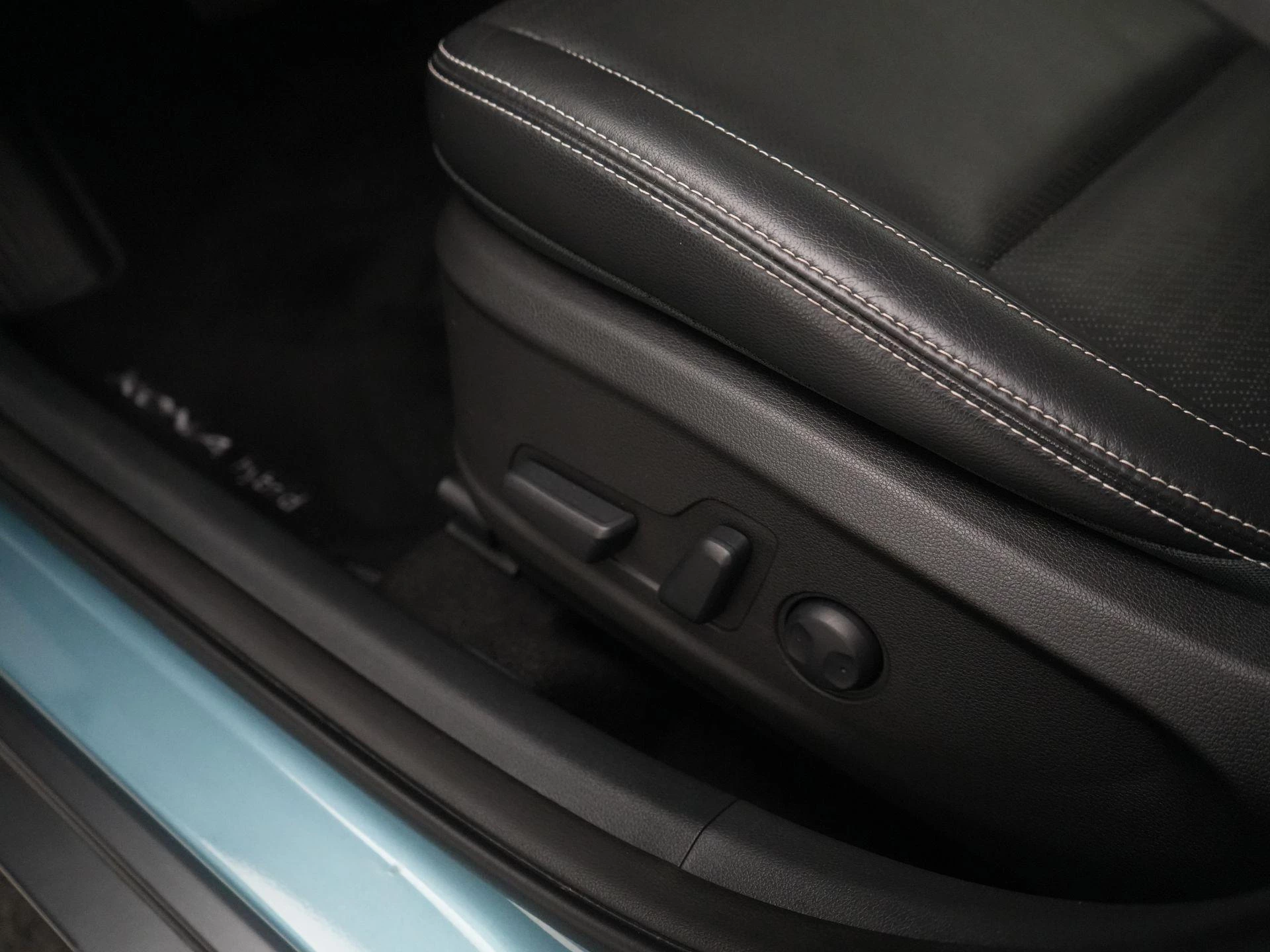 Hyundai-Kona-image-33