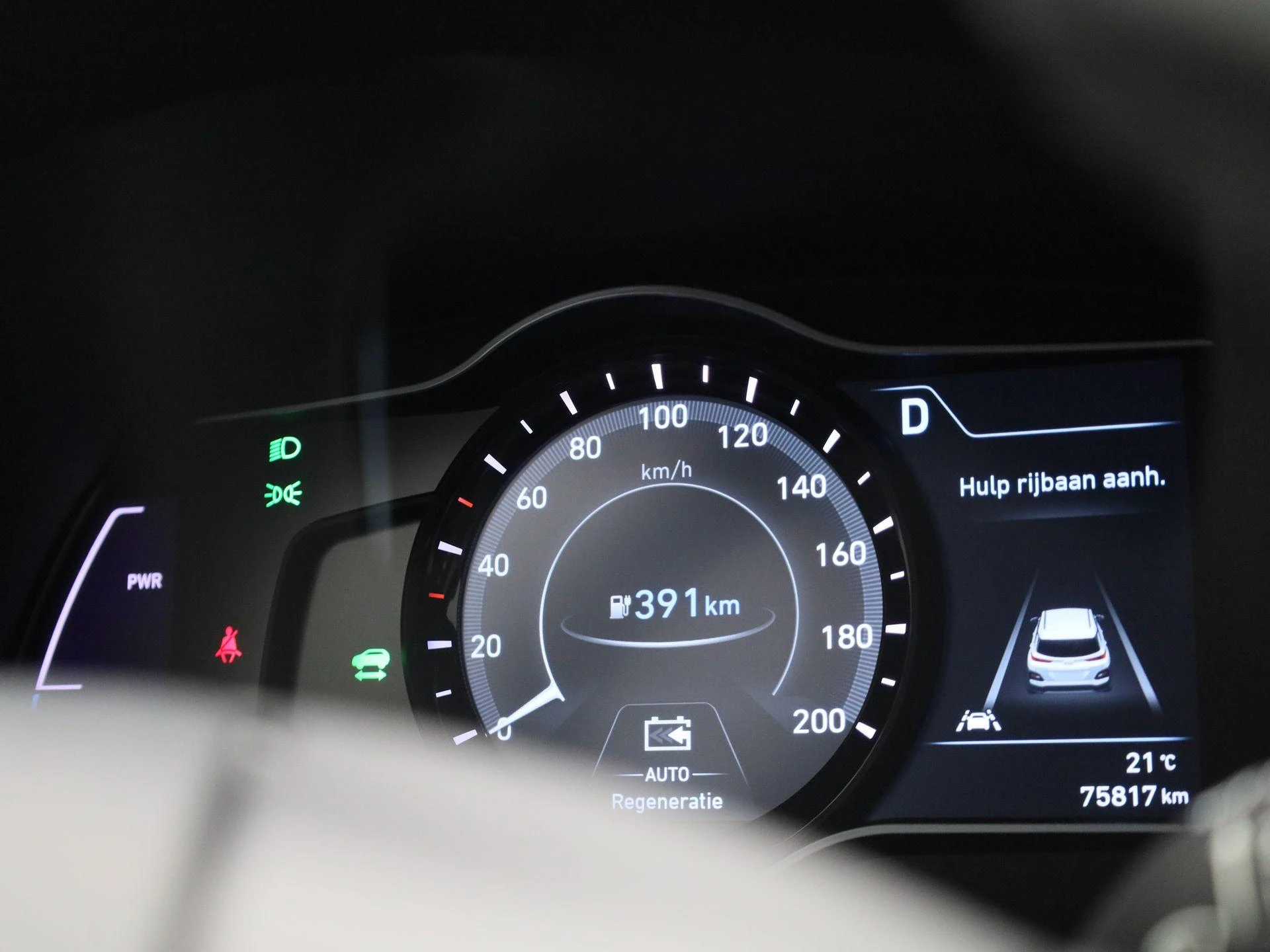 Hyundai-Kona-image-26