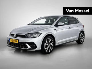 Volkswagen-Polo-image-0
