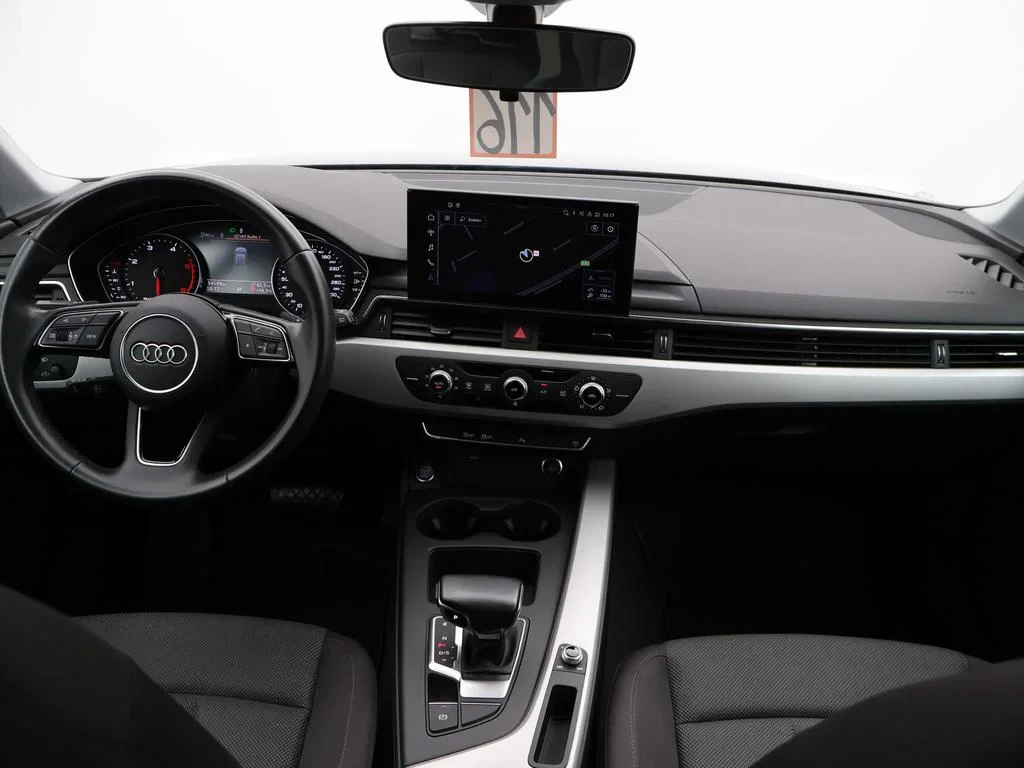 Audi-A4-image-12