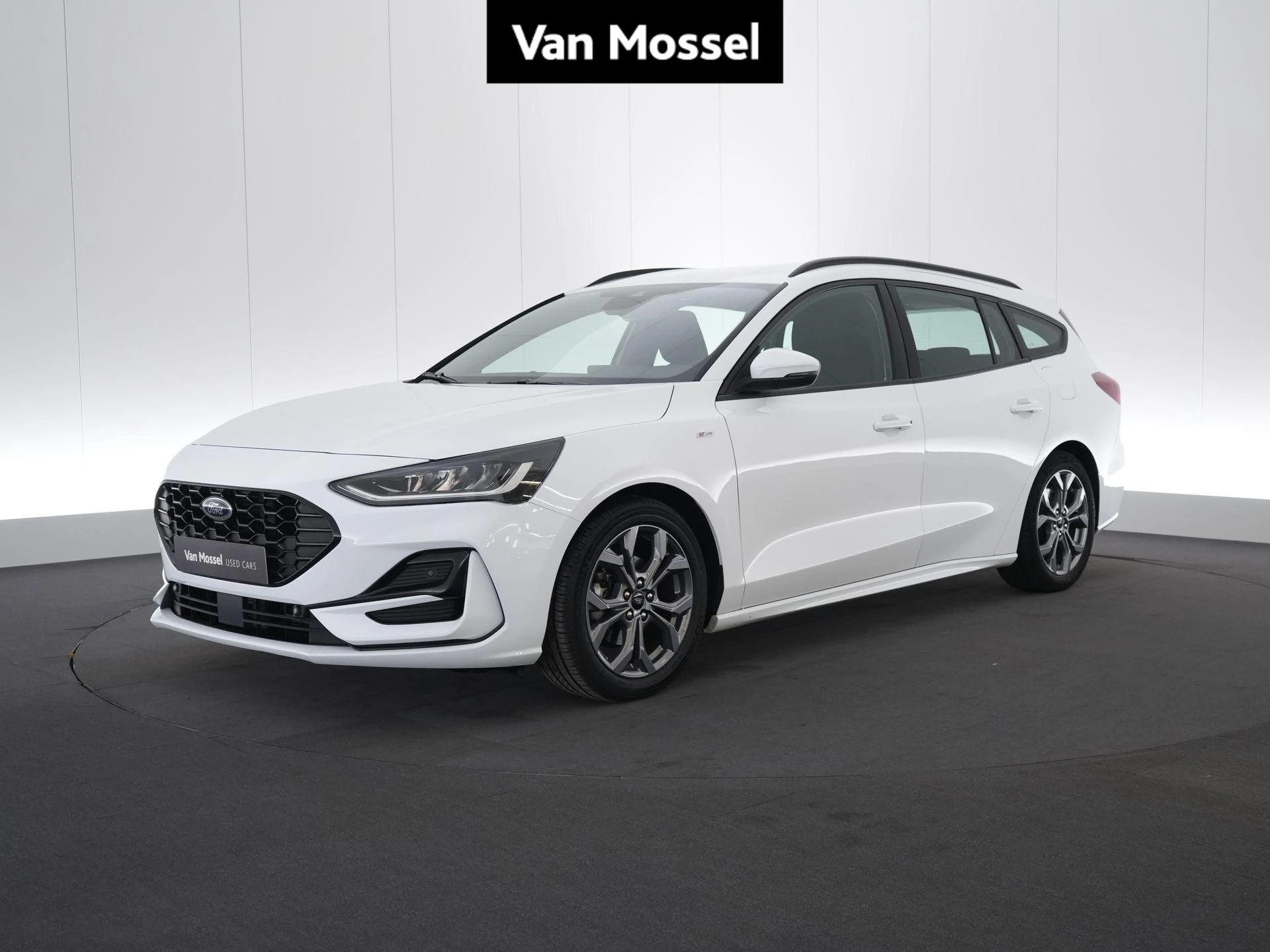 Ford-Focus-image-0