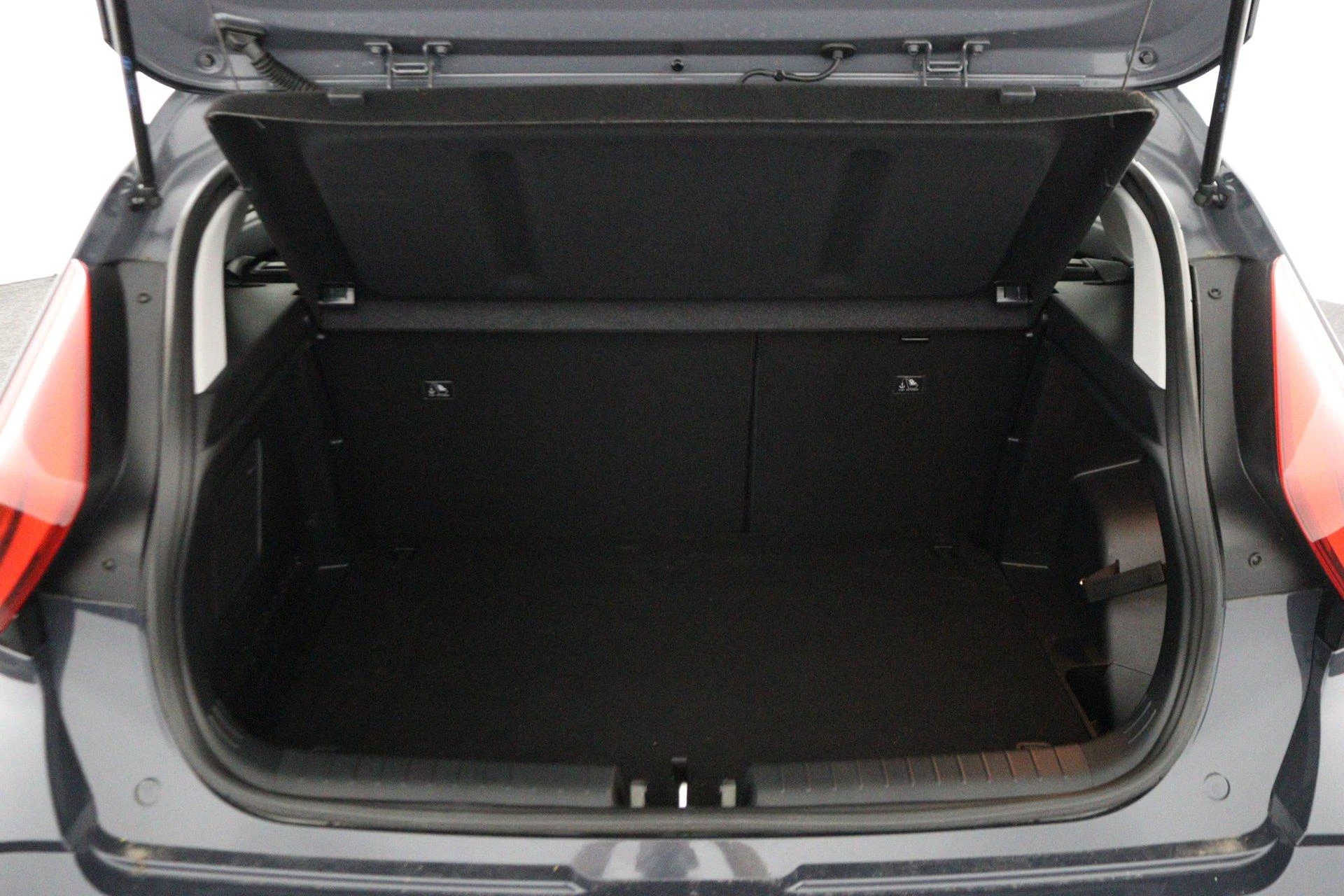 Hyundai Bayon 1.0 T-GDI Premium