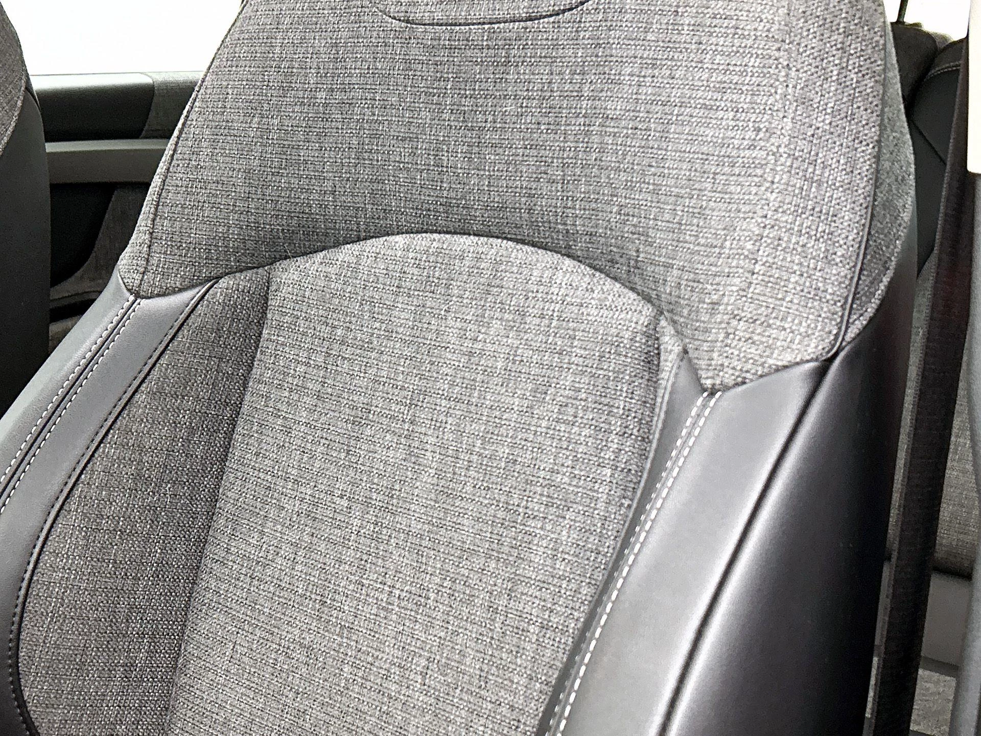 MINI-Countryman-image-21