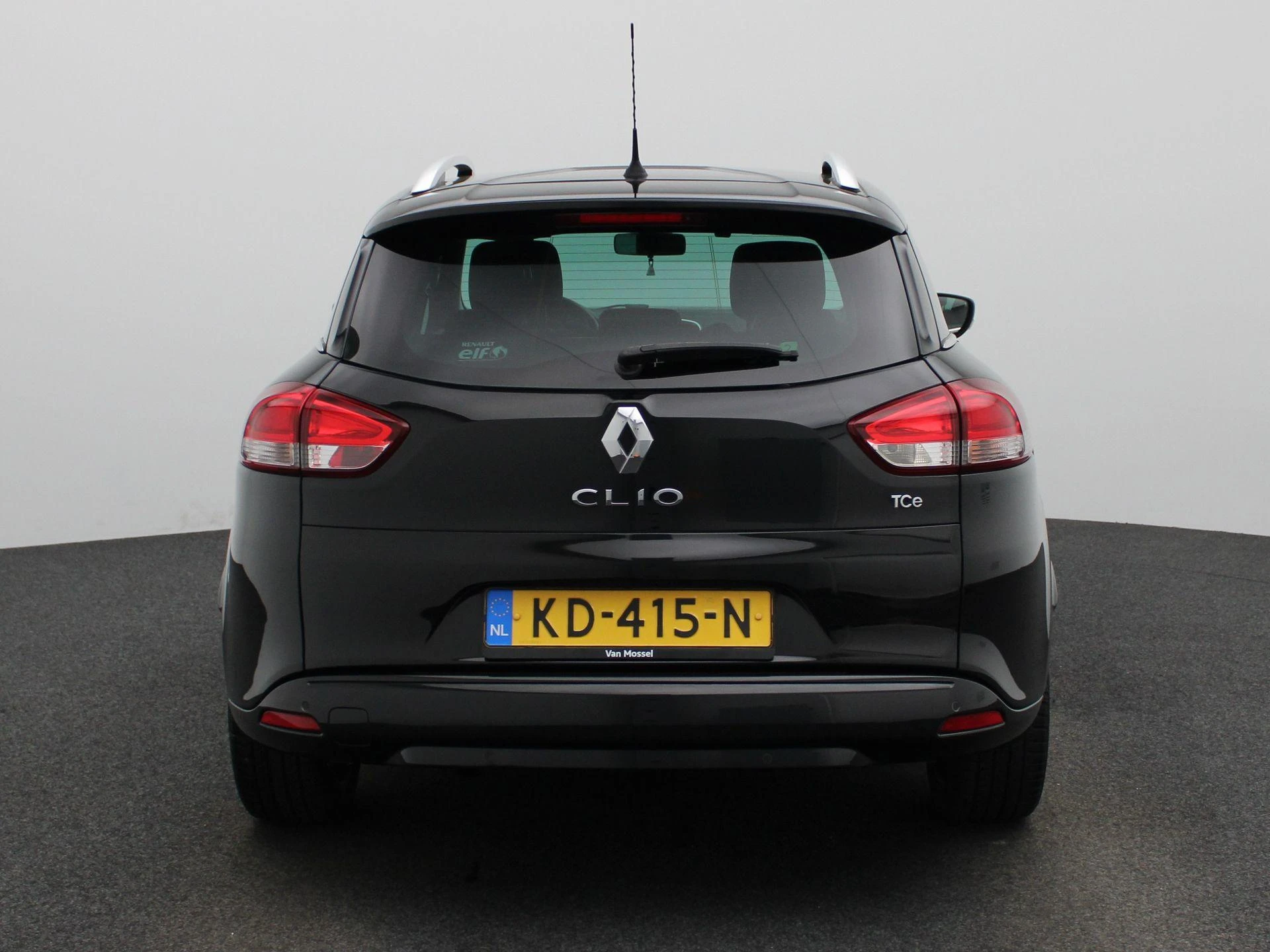 Renault-Clio-image-5