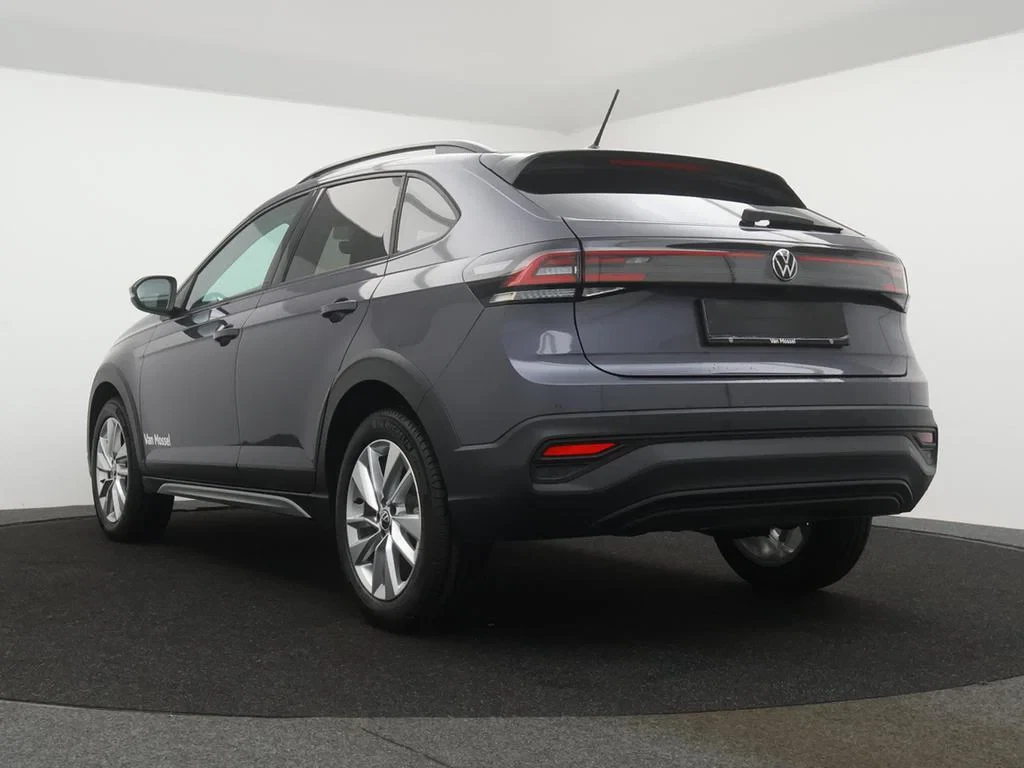 Volkswagen-Taigo-image-6