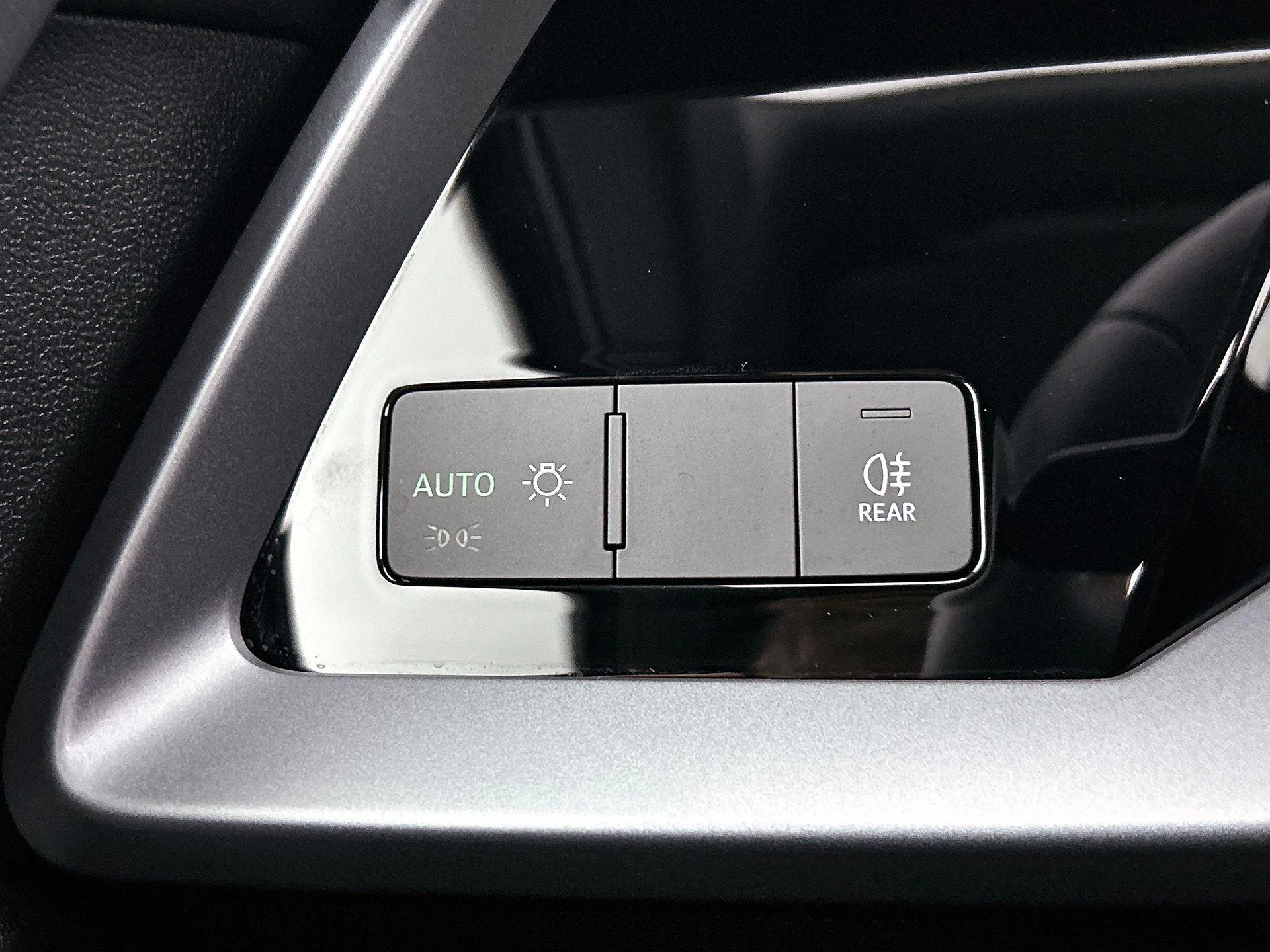 Audi-A3-image-34