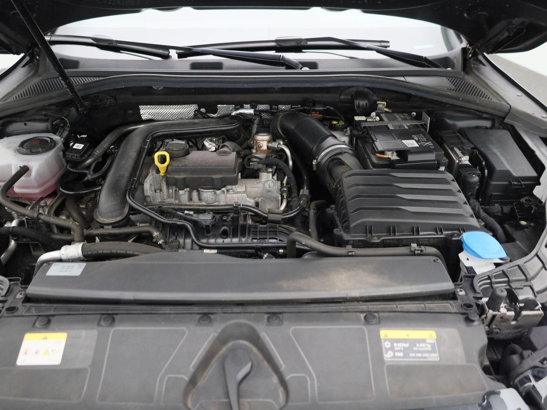 Audi-A3-image-31