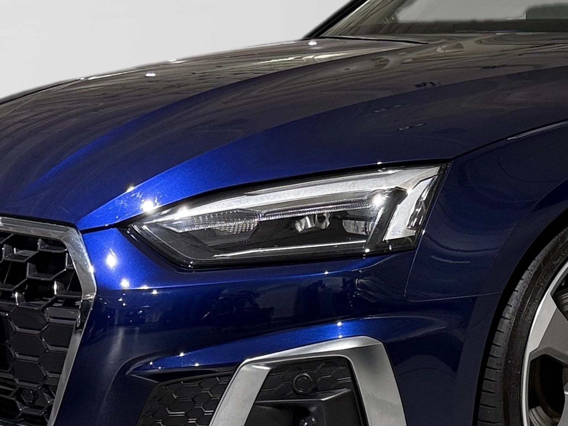 Audi-A5-image-20