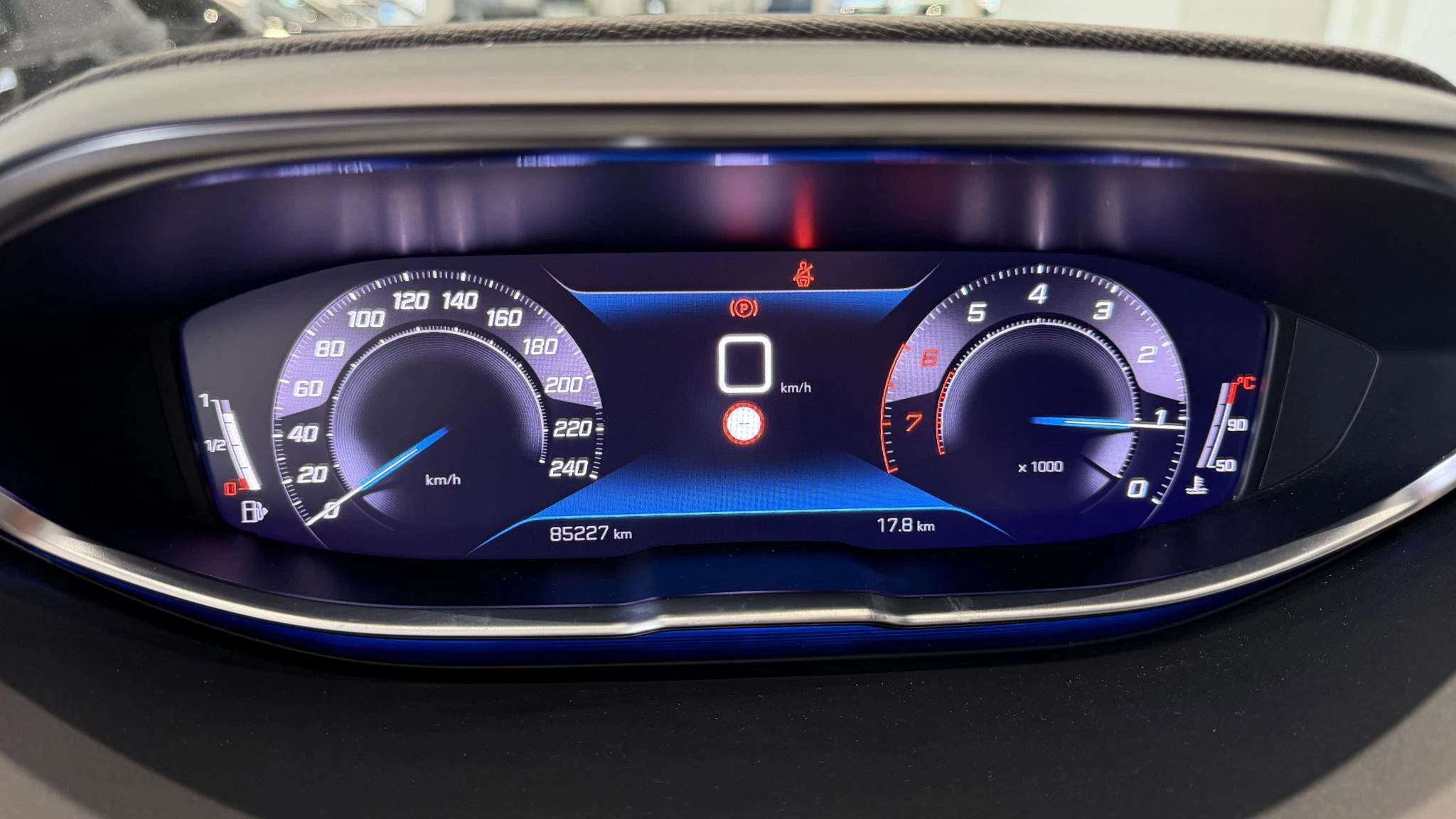 Peugeot-3008-image-6