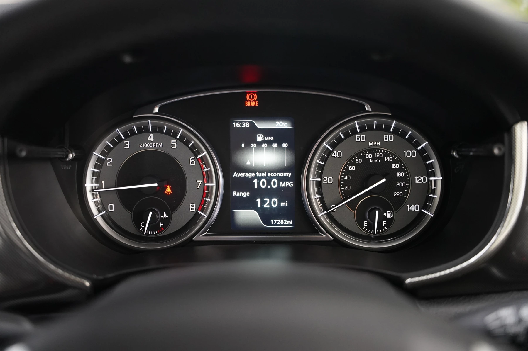 Suzuki-Vitara-image-8