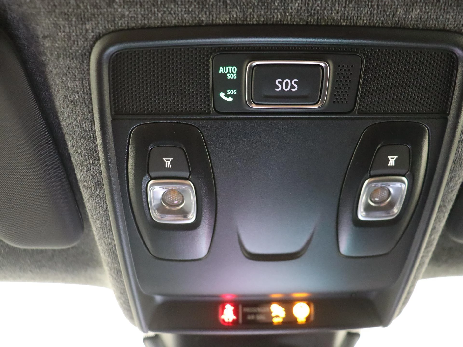 Renault Captur 1.8 E-Tech Full Hybrid Esprit Alpine 160PK