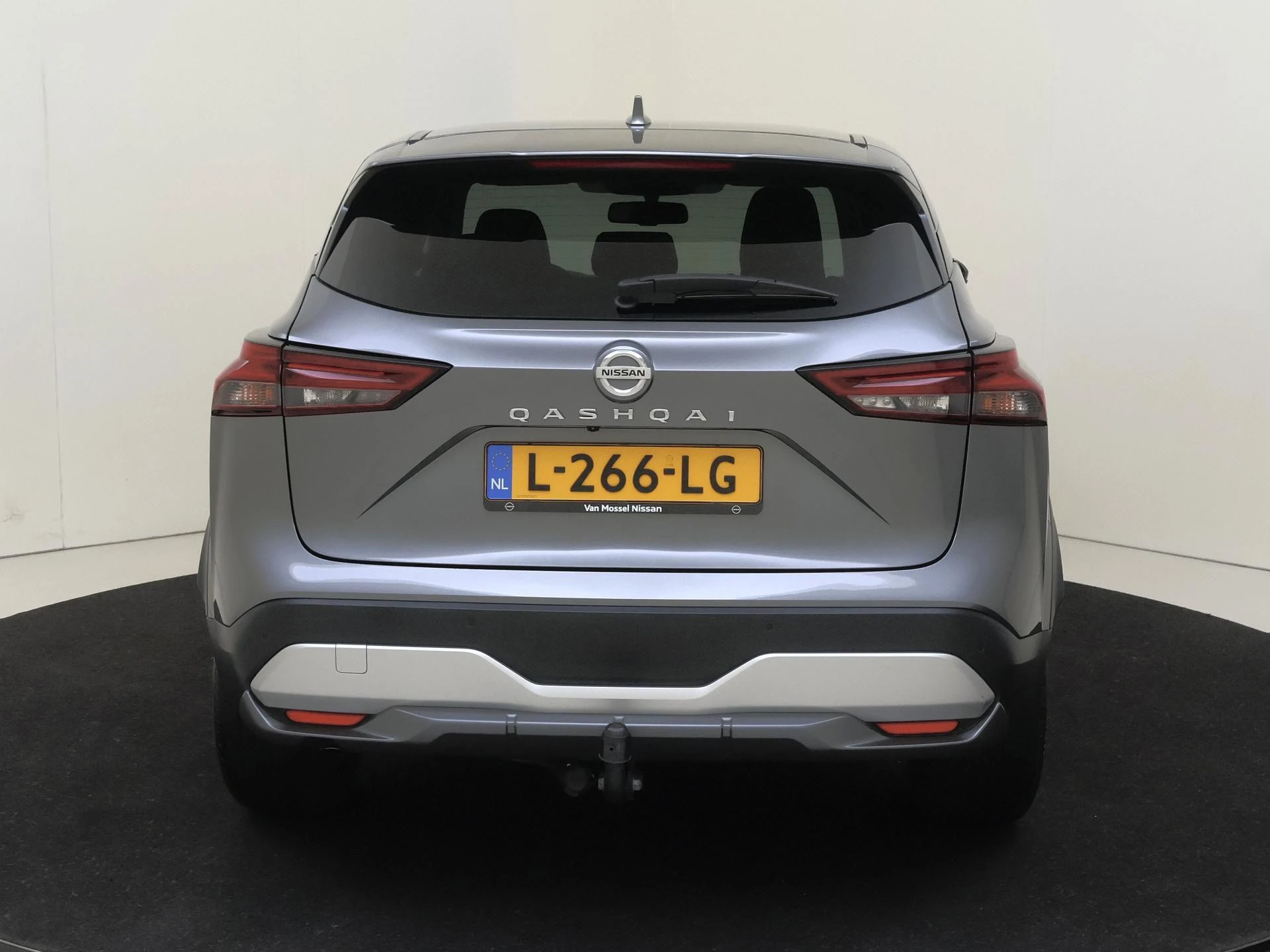 Nissan-QASHQAI-image-6