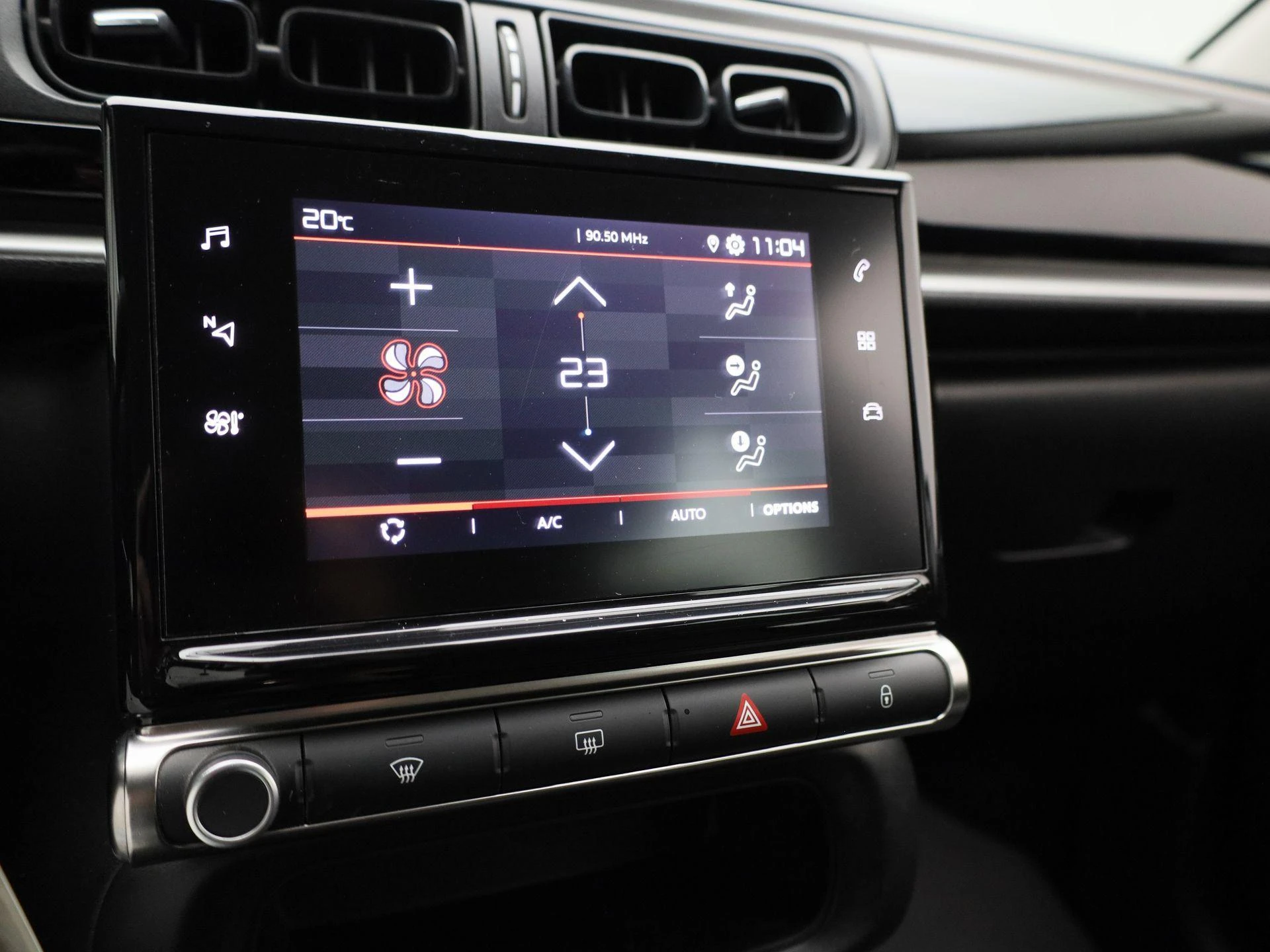 Citroën-C3-image-24