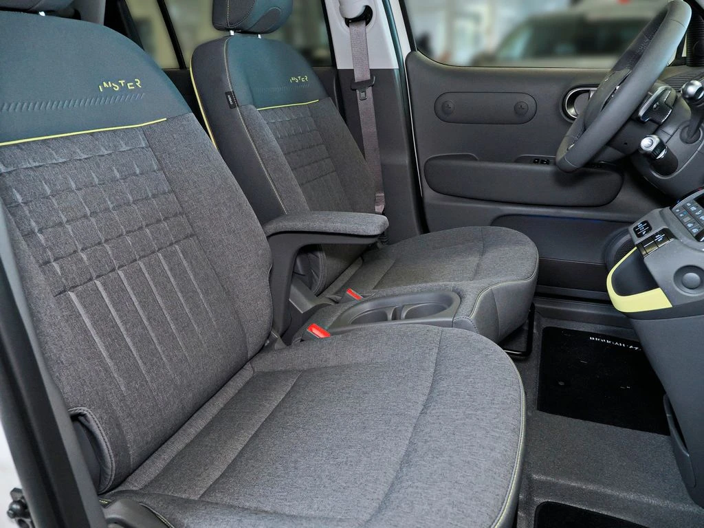 Hyundai-Inster-image-11