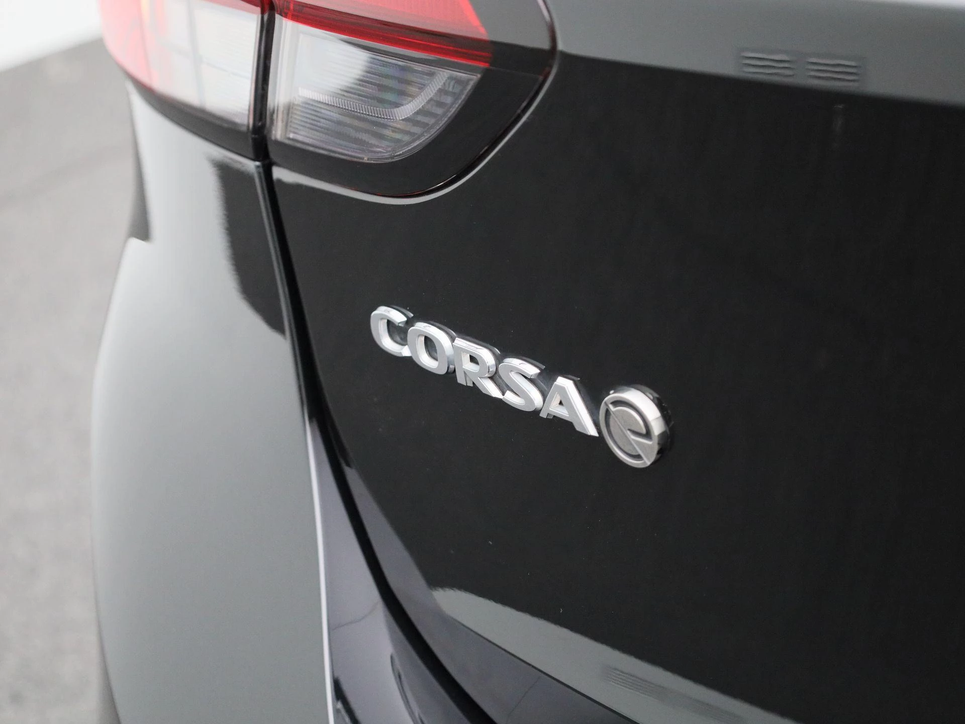 Opel-Corsa-e-image-26