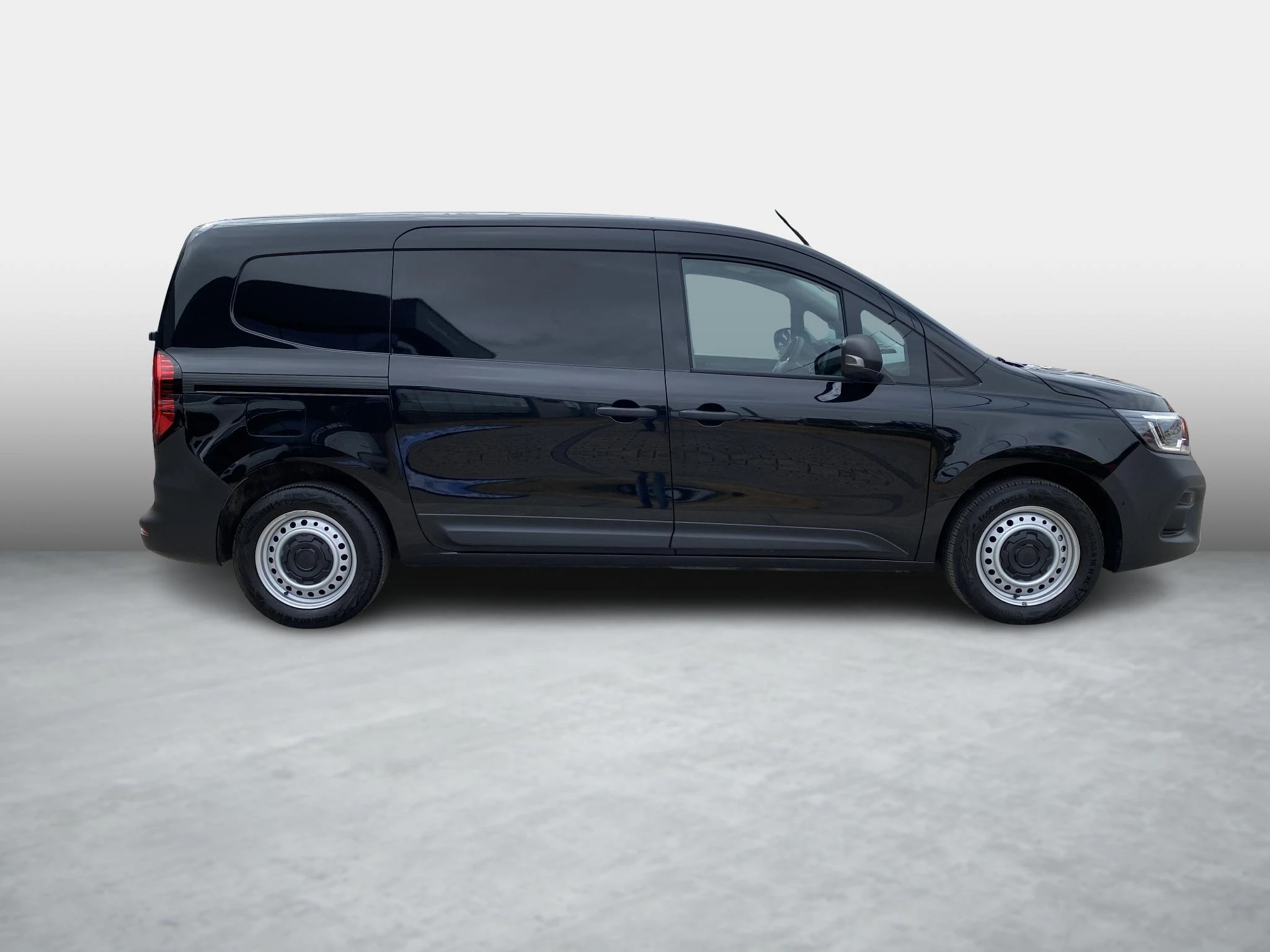 Renault-Kangoo-image-2