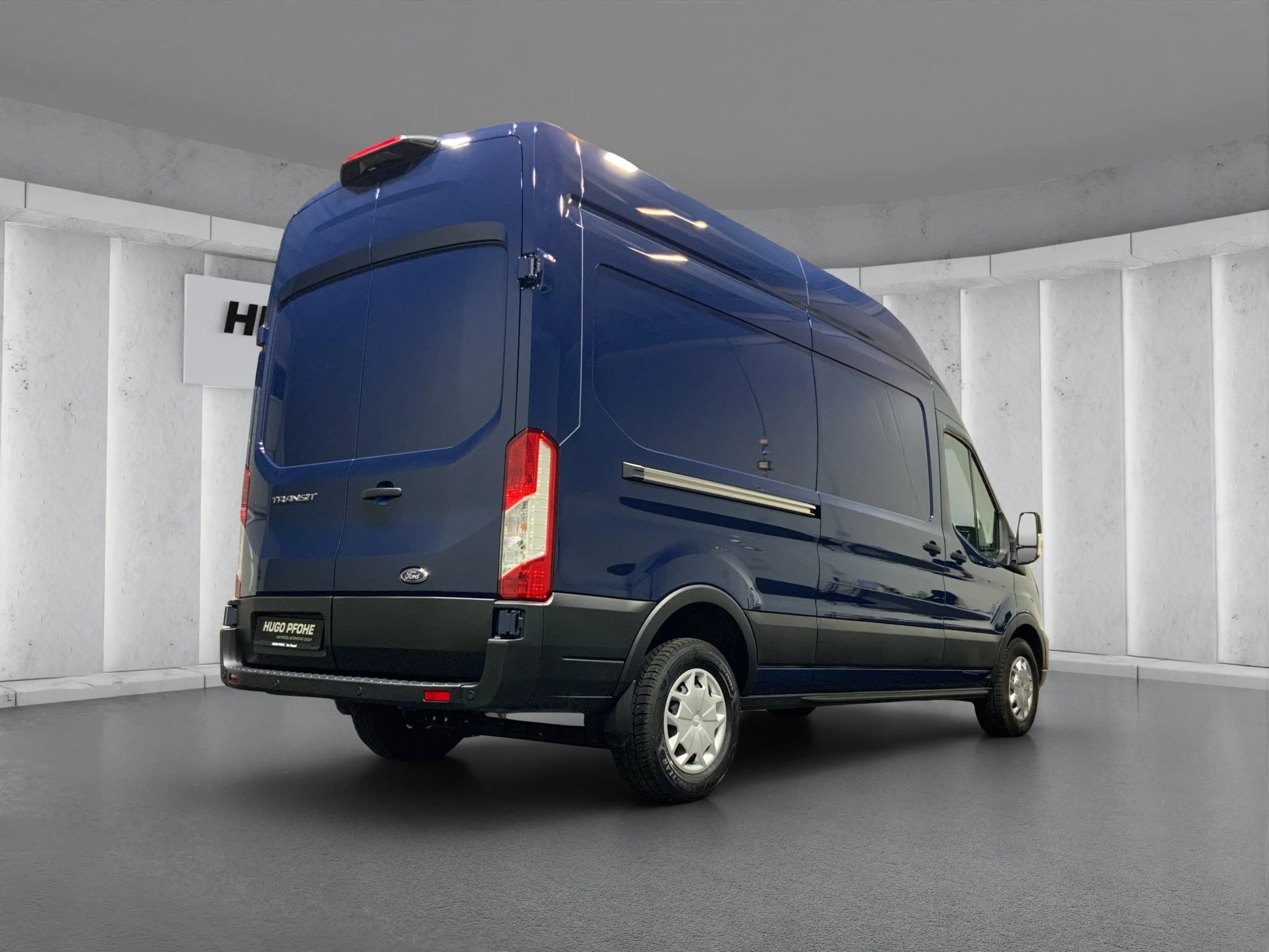 Ford-Transit-image-4