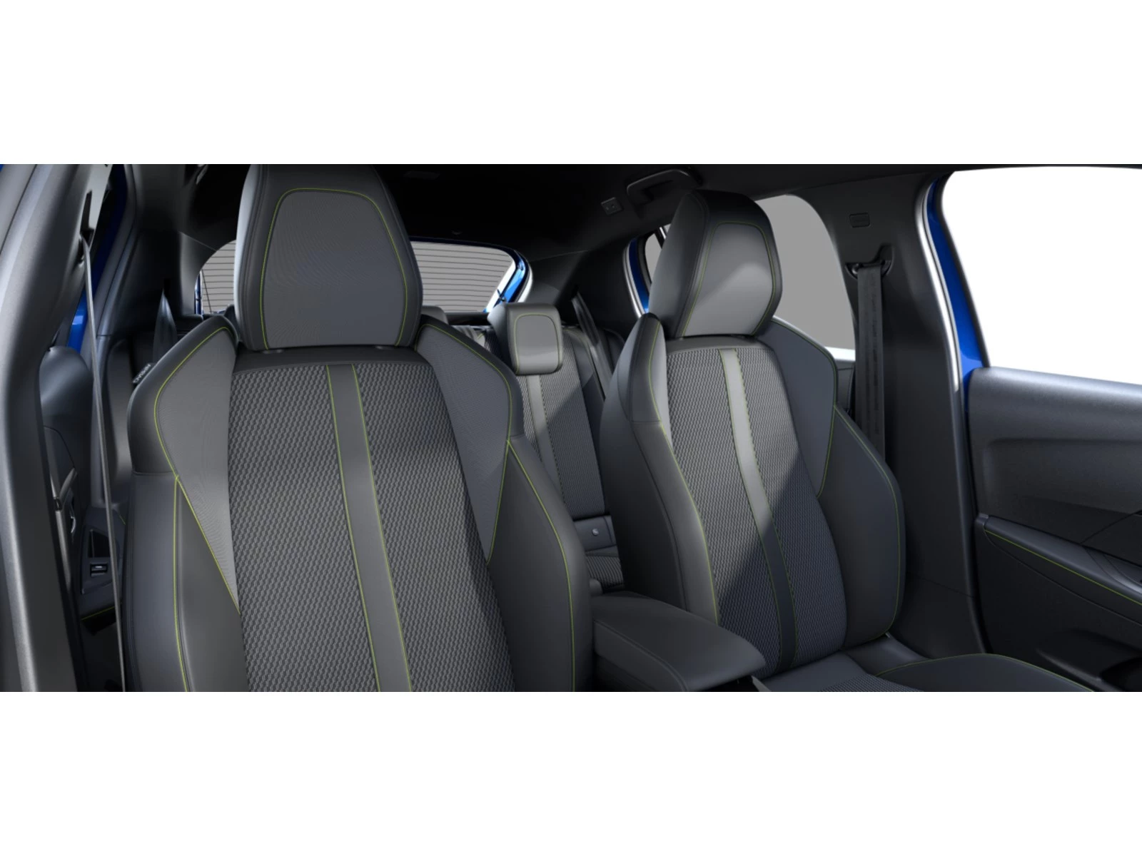 Peugeot-e-208-image-8