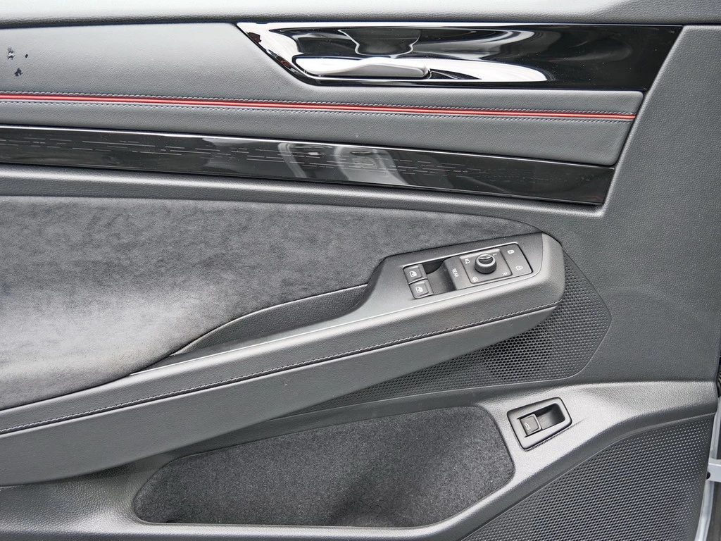 Volkswagen-ID.7-image-15