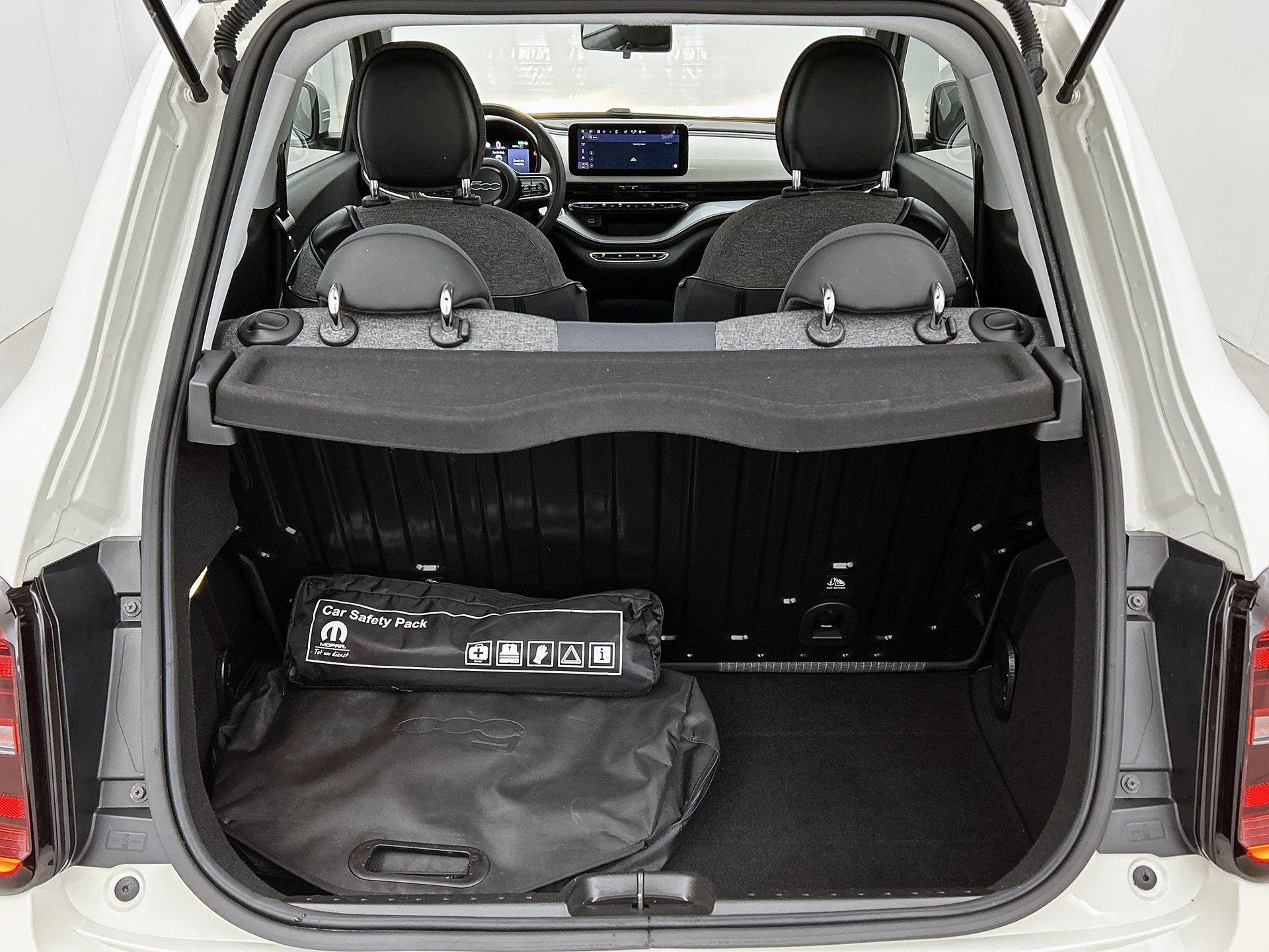 Fiat-500-image-17