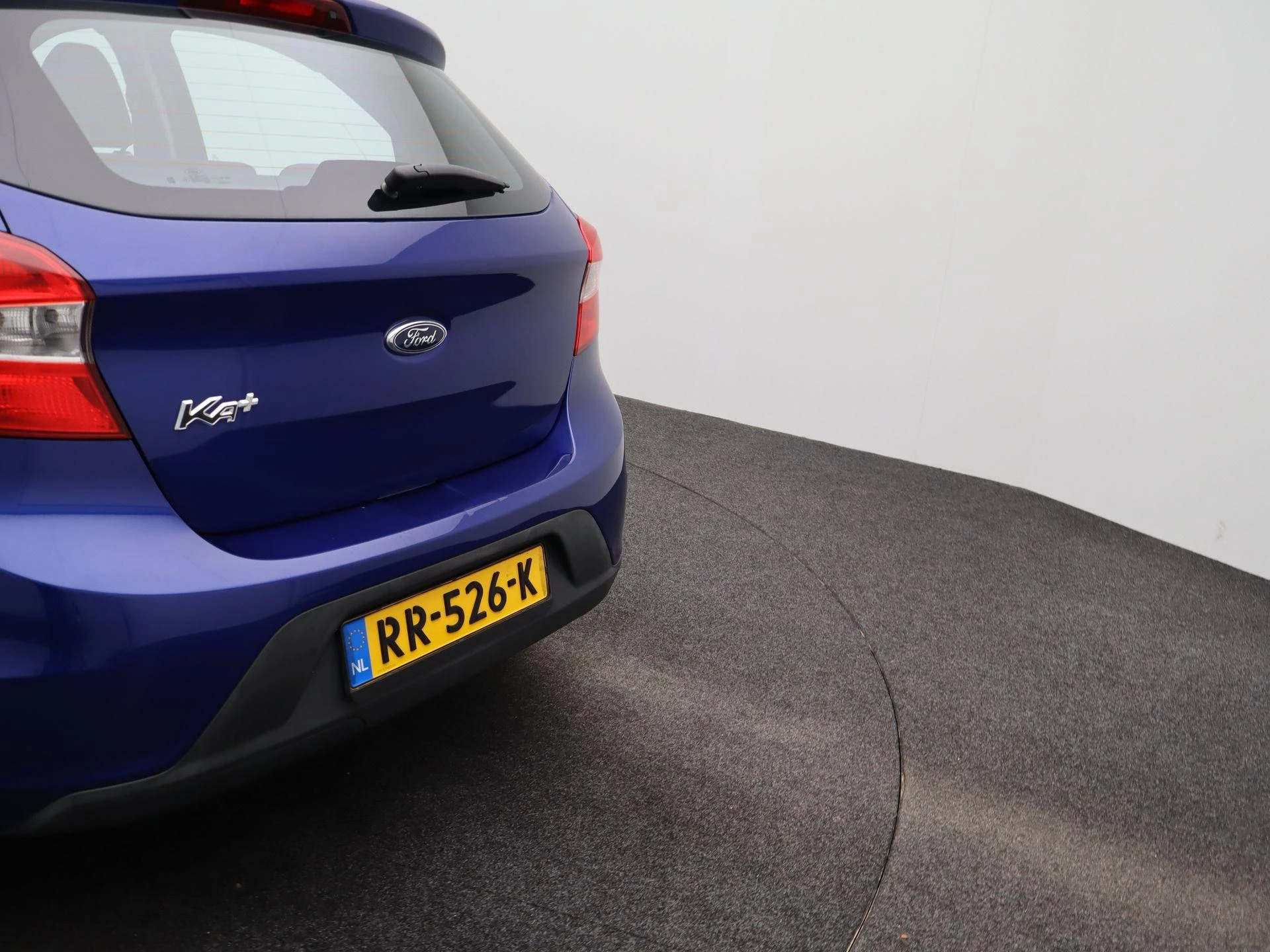 Ford-Ka-image-32