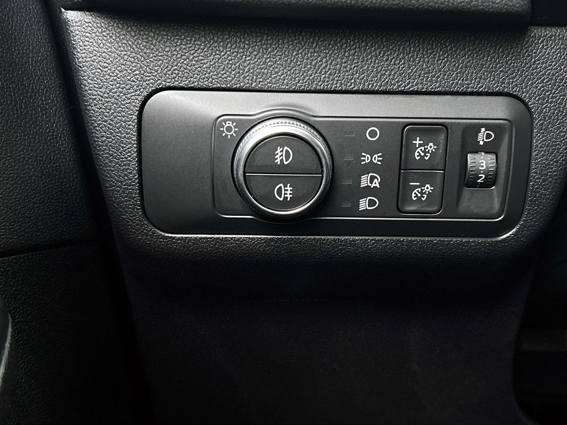 Ford-Kuga-image-22