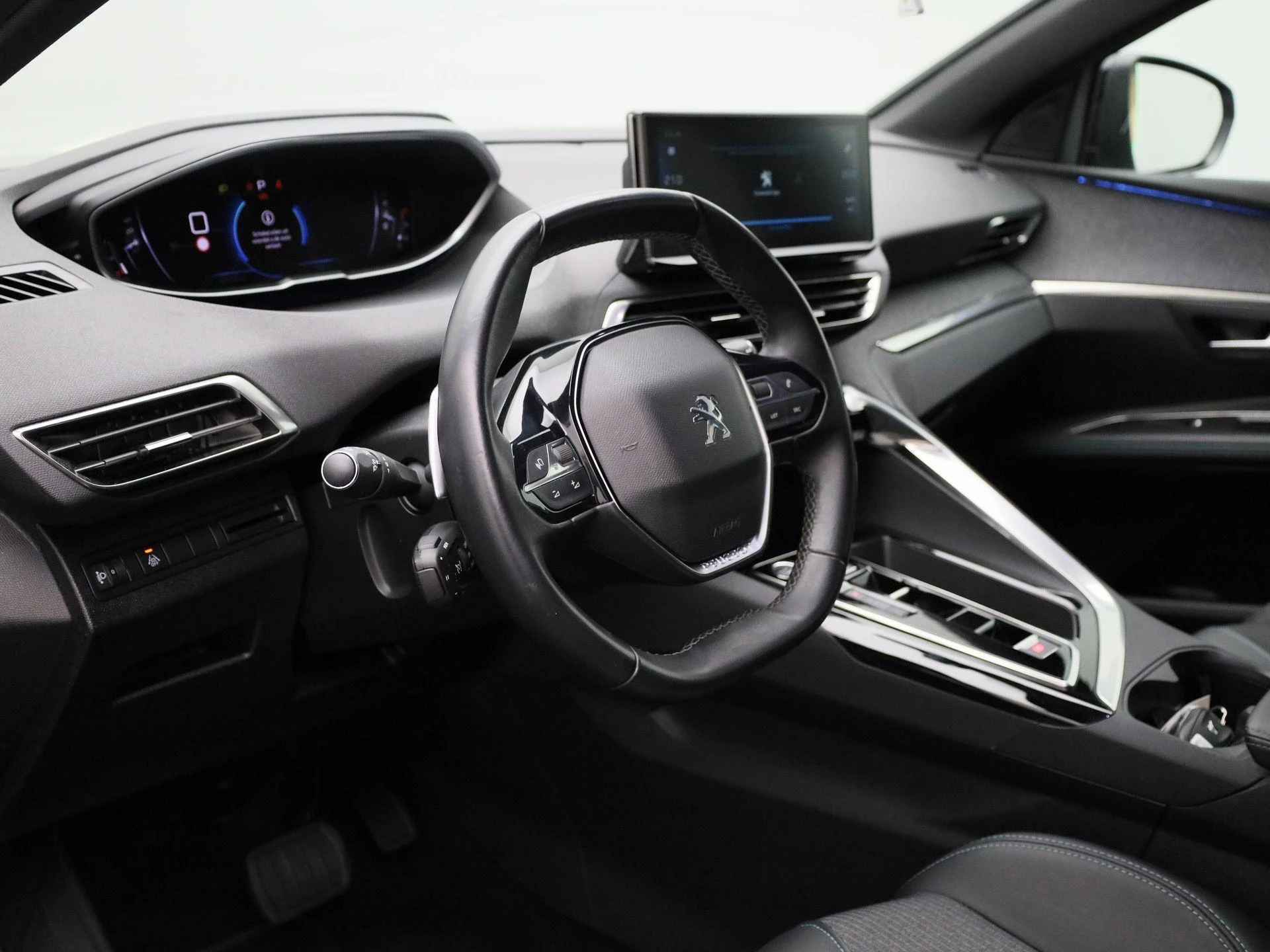 Peugeot-5008-image-33
