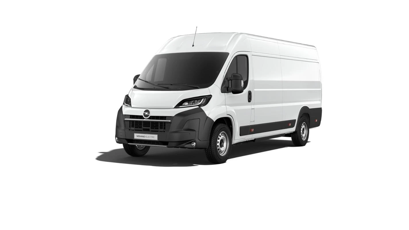 Opel-Movano-e-image-2