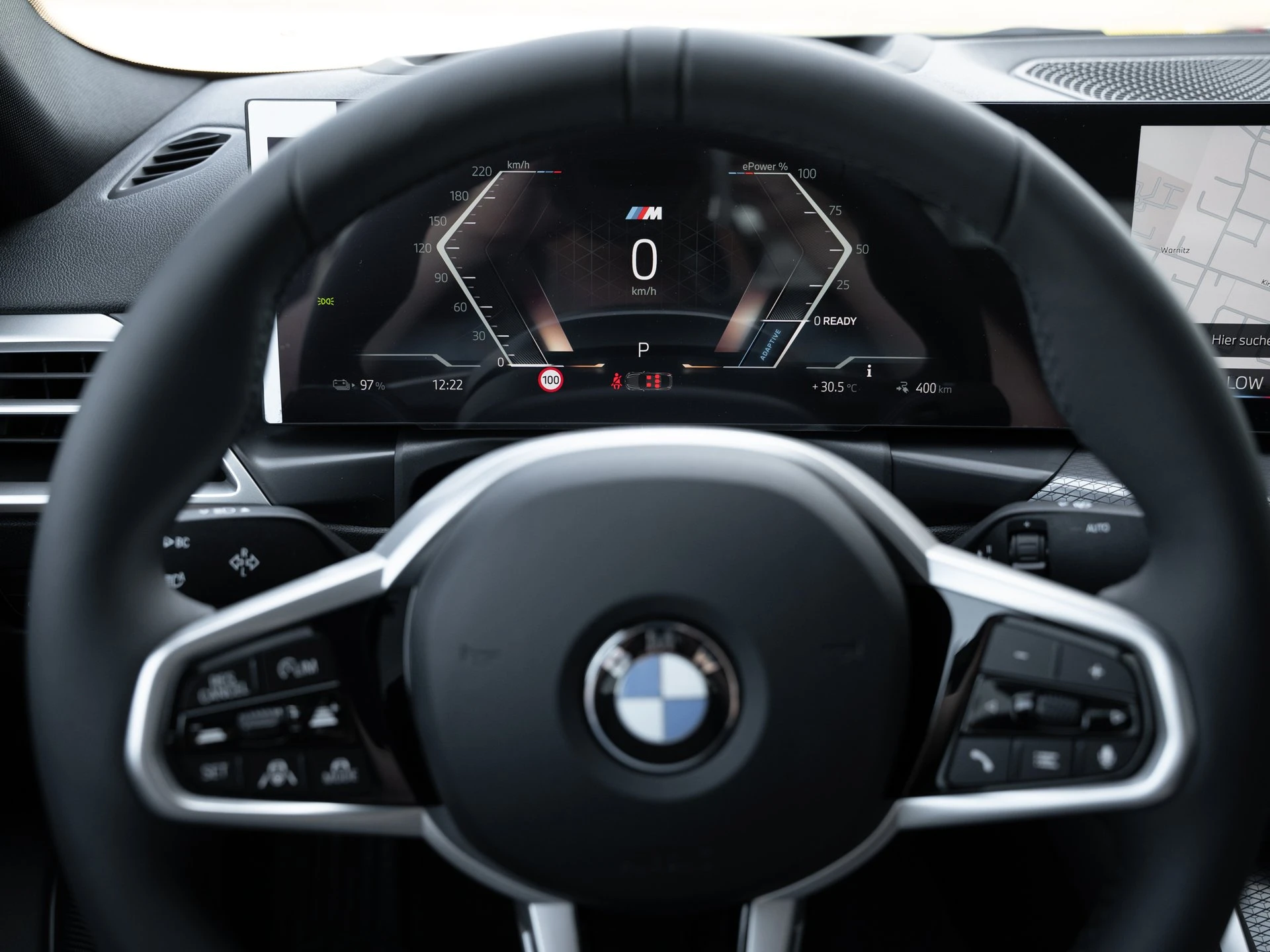 BMW-i4-image-23