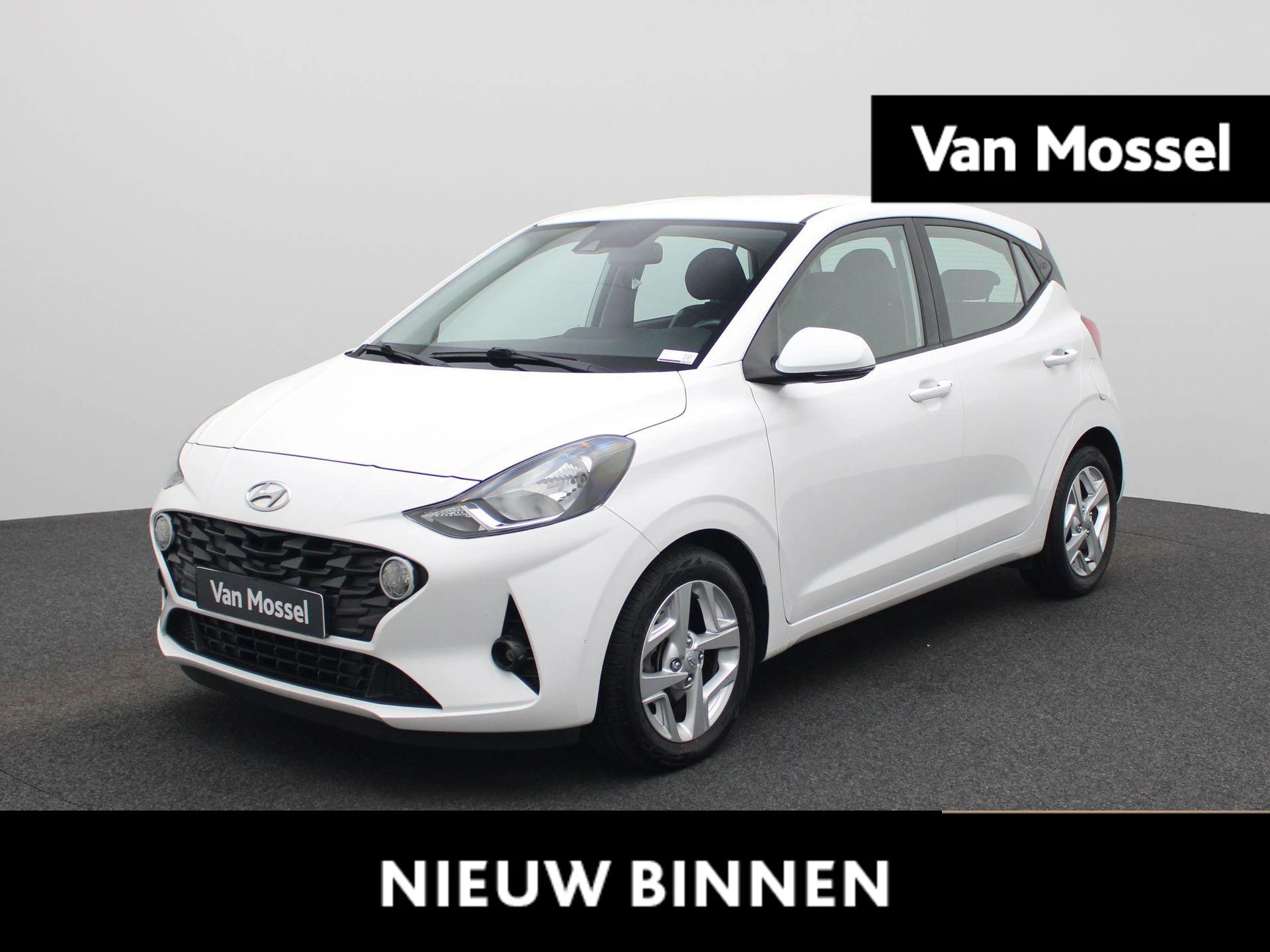 Hyundai-i10-image-0