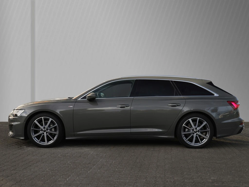 Audi-A6-image-2