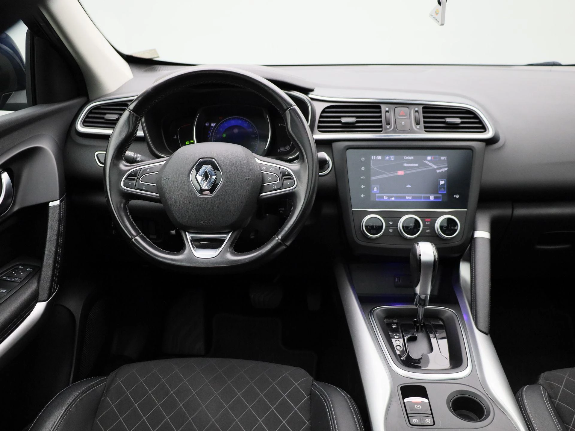 Renault-Kadjar-image-6