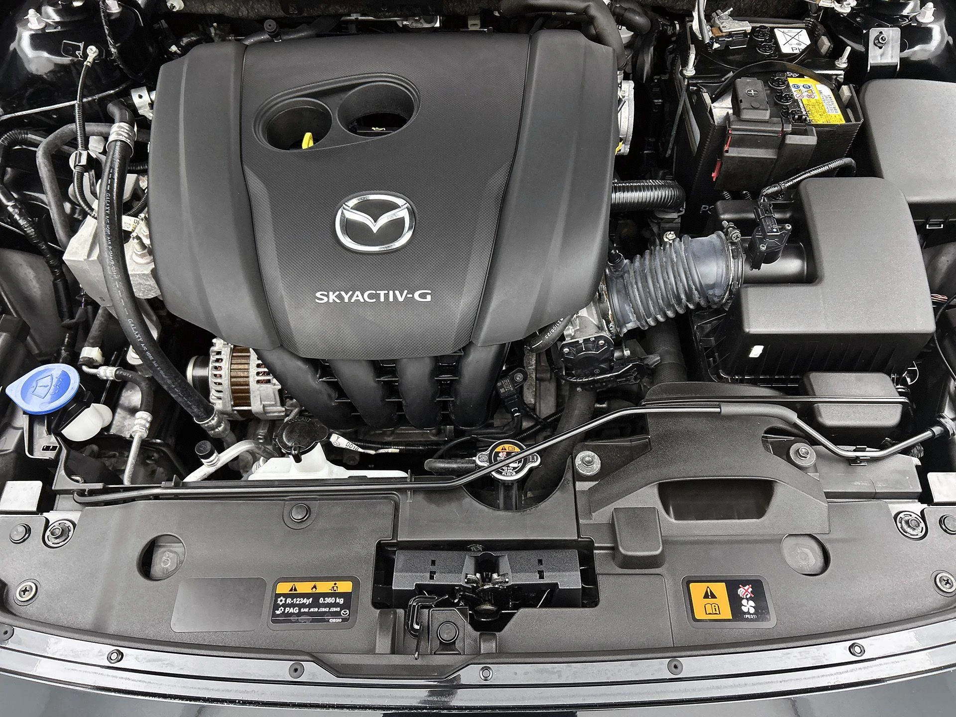 Mazda-CX-3-image-30