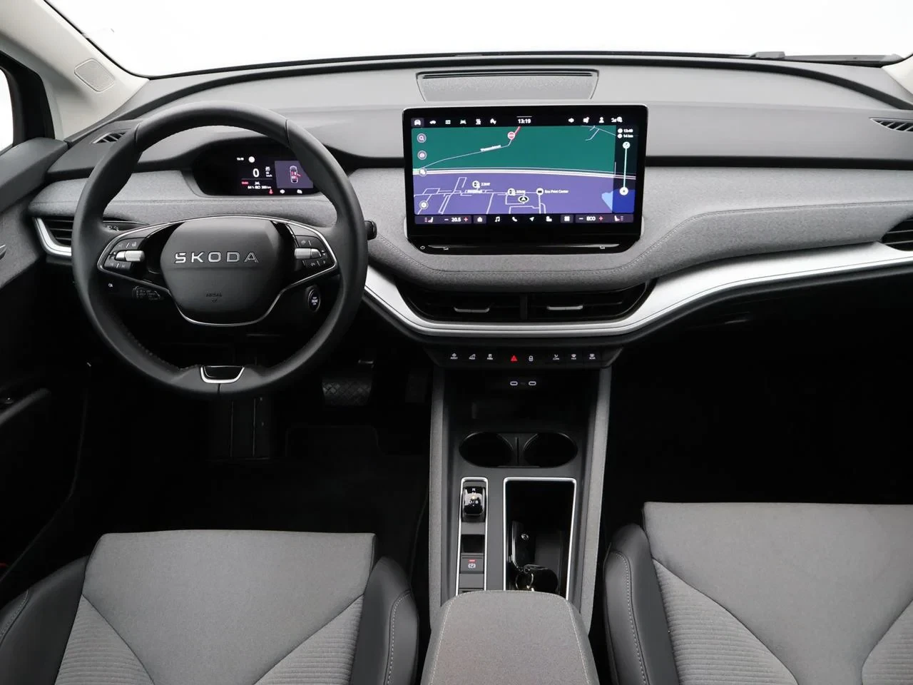 Škoda-Enyaq iV-image-13