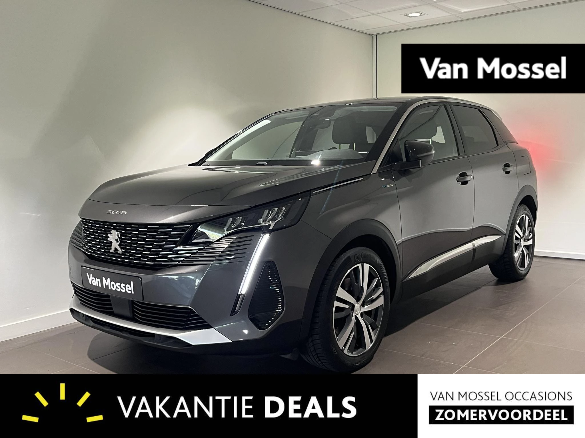 Peugeot-3008-image-0