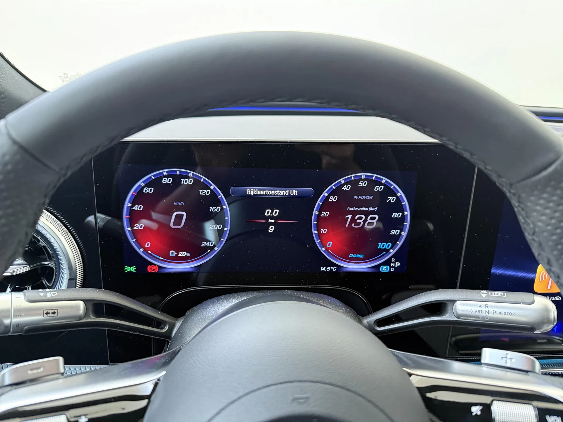 Kia-EV4-image-10