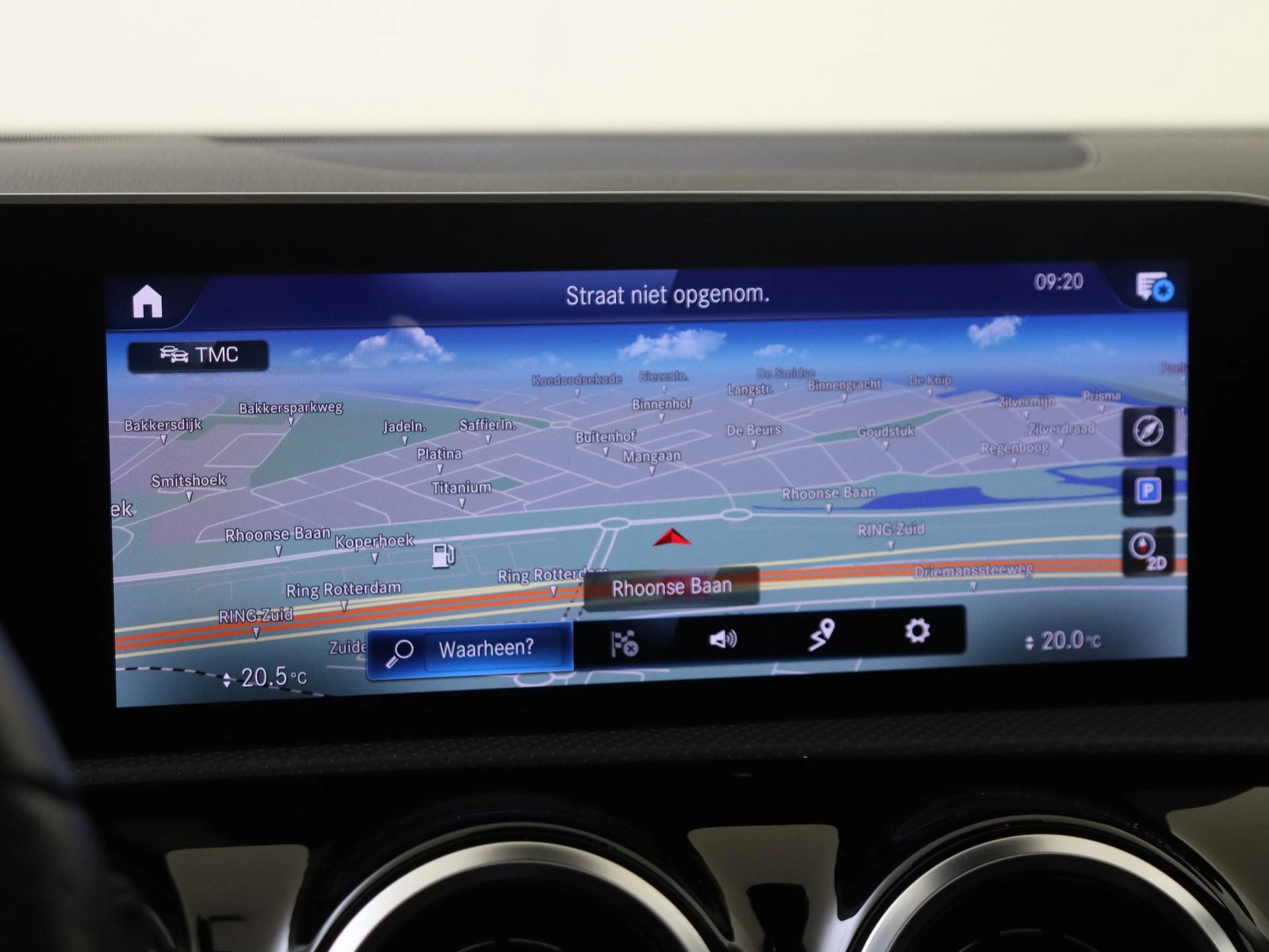Mercedes-Benz-A-Klasse-image-15