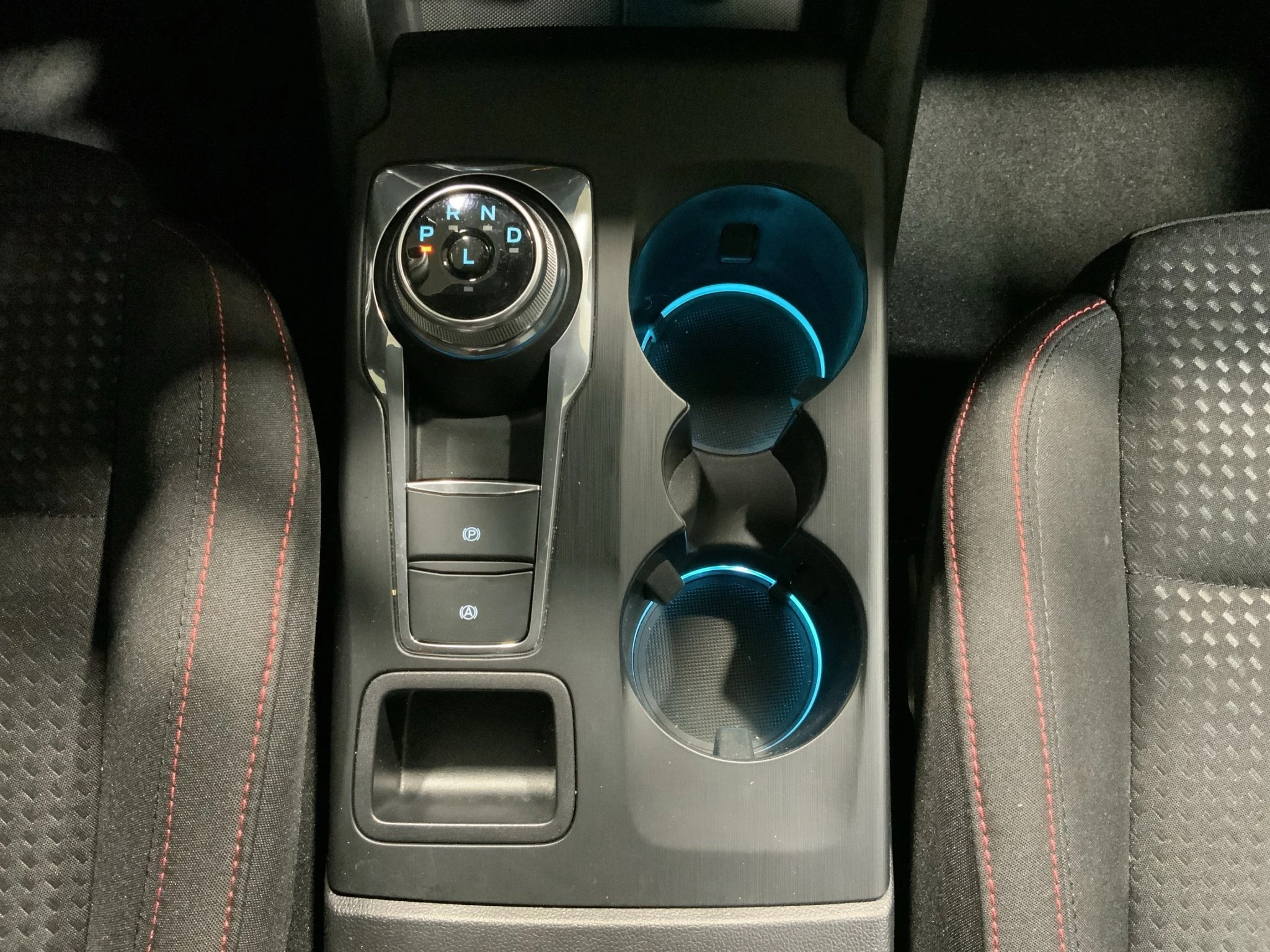 Ford-Focus-image-17