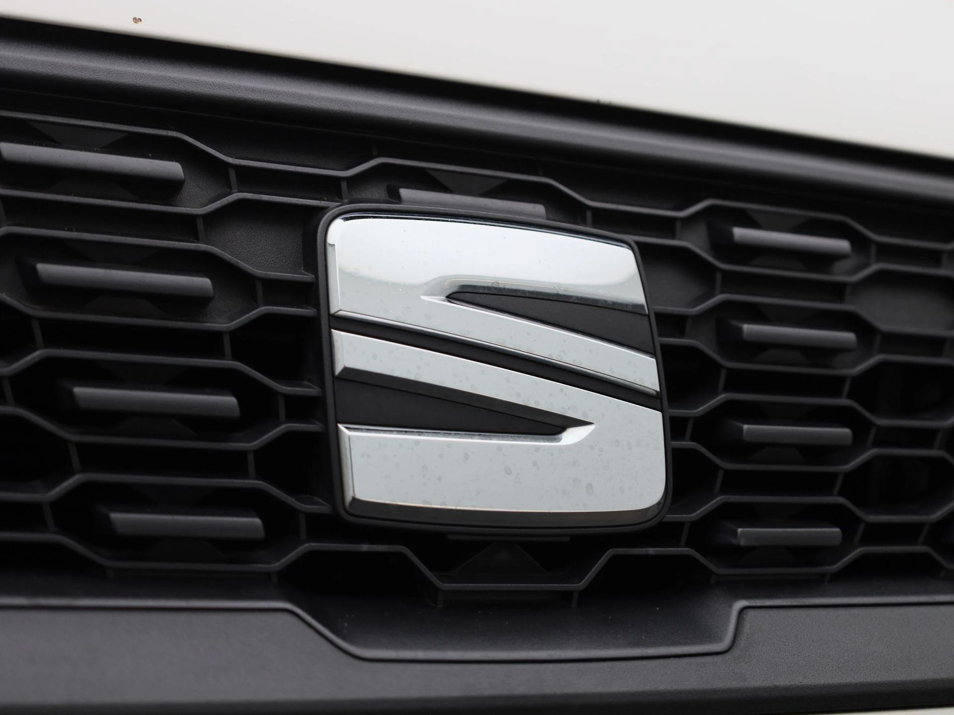 SEAT-Ibiza-image-33