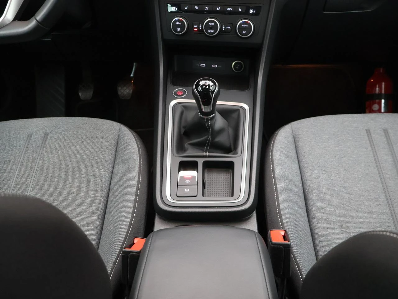 SEAT-Ateca-image-21