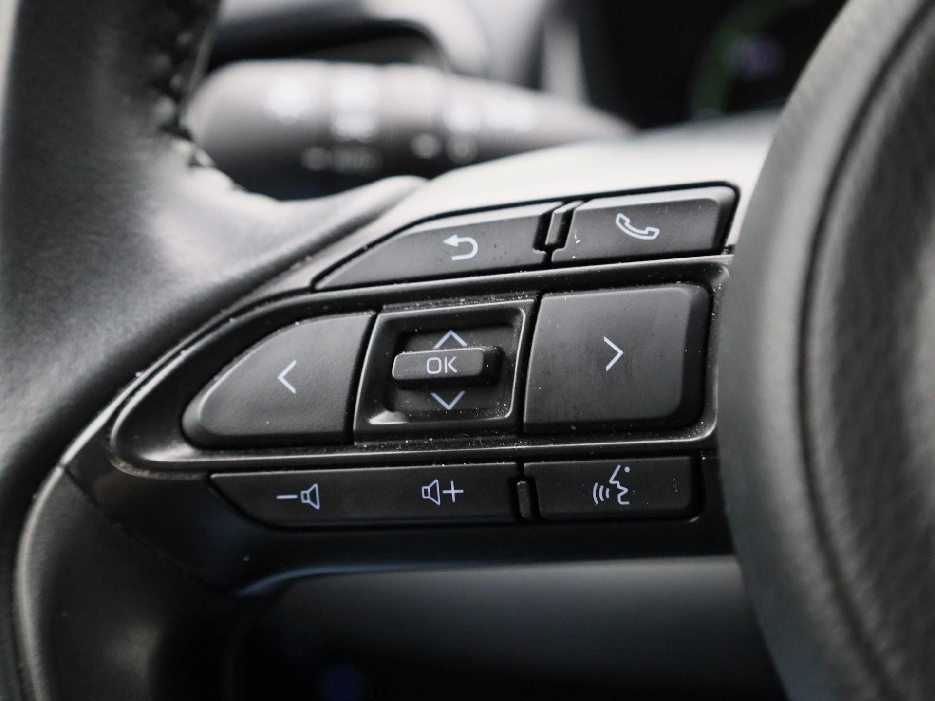 Toyota-Yaris-image-17