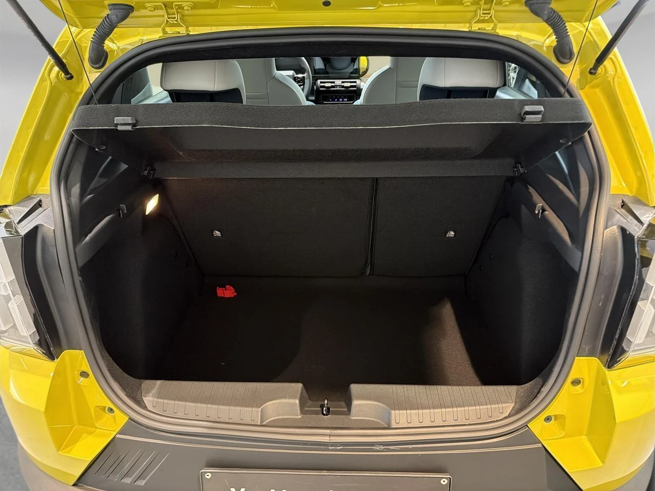 Fiat-Grande Panda-image-16