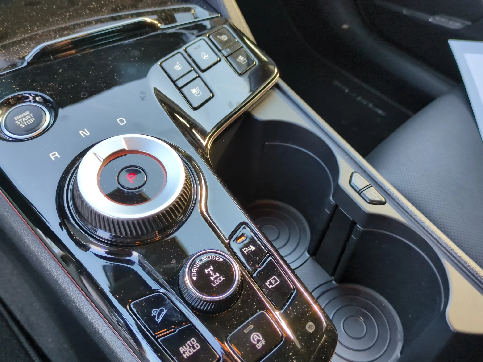 Kia-Sportage-image-19