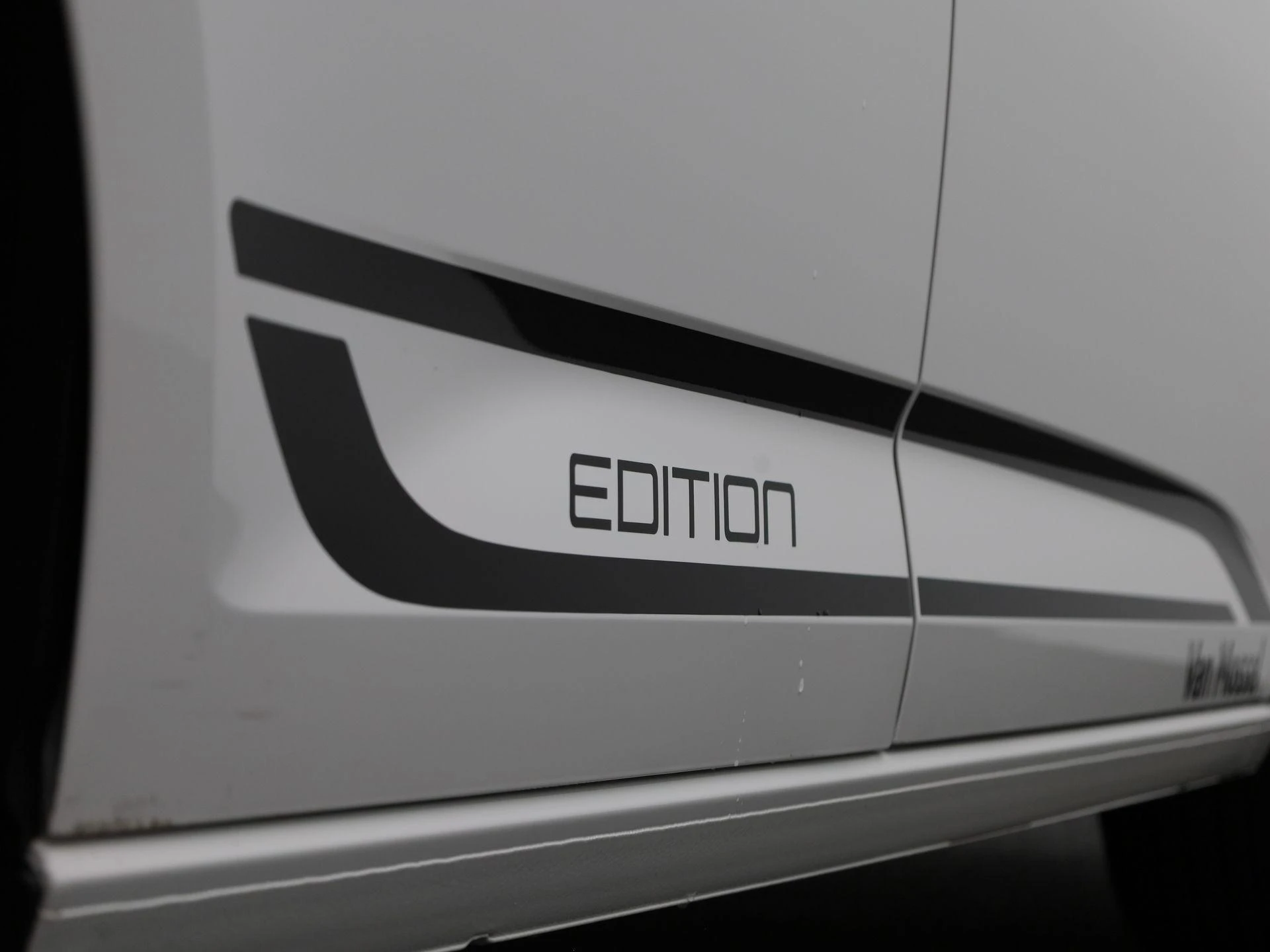 Volkswagen-Caddy-image-40