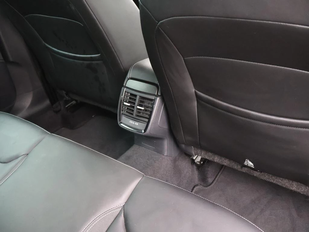 Škoda-Kamiq-image-11